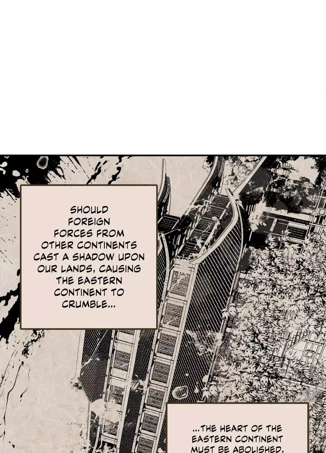 Read The Grand Catalogue chapter 42 image 75 on Lezhin