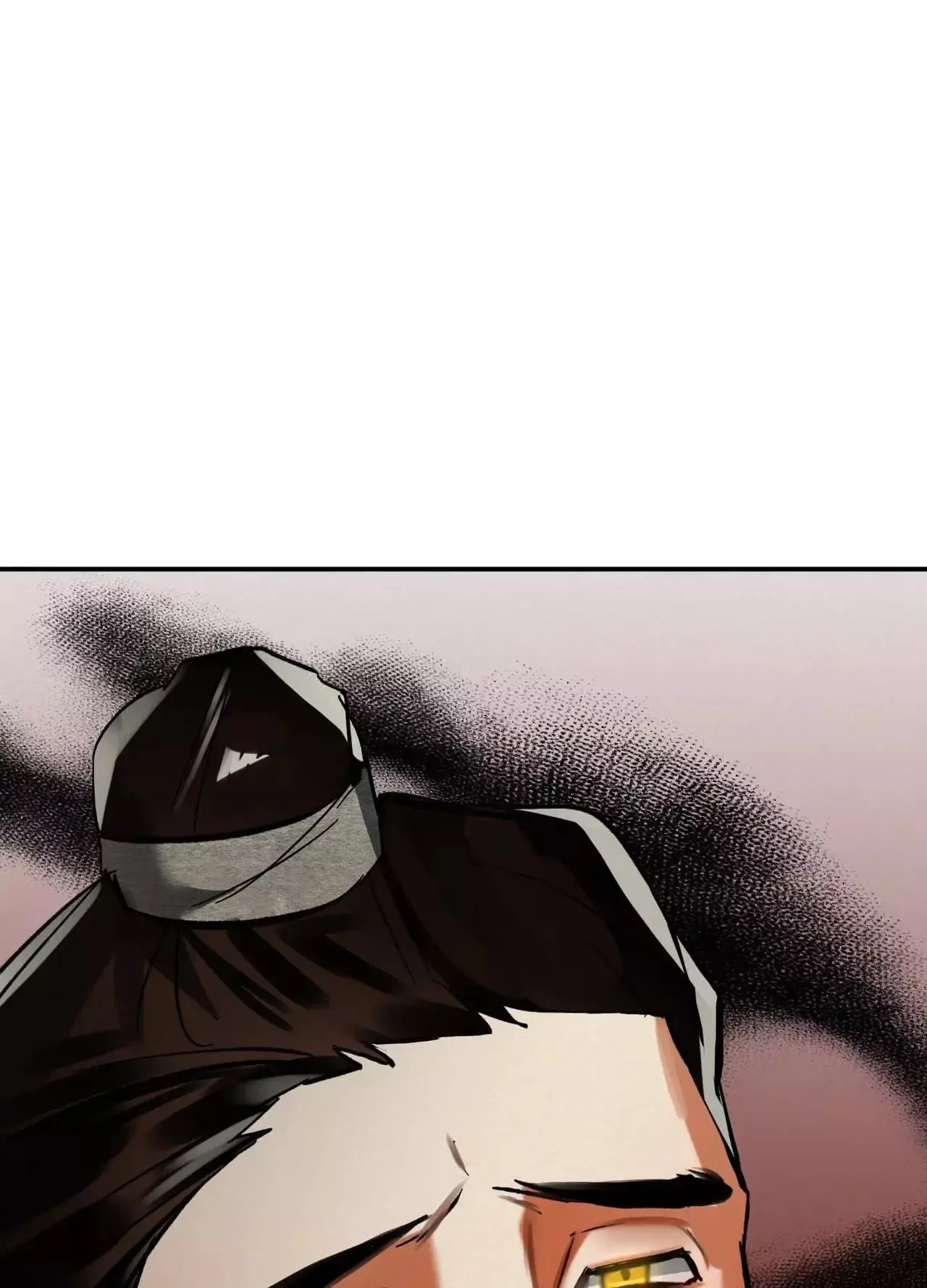 Read The Grand Catalogue chapter 42 image 82 on Lezhin
