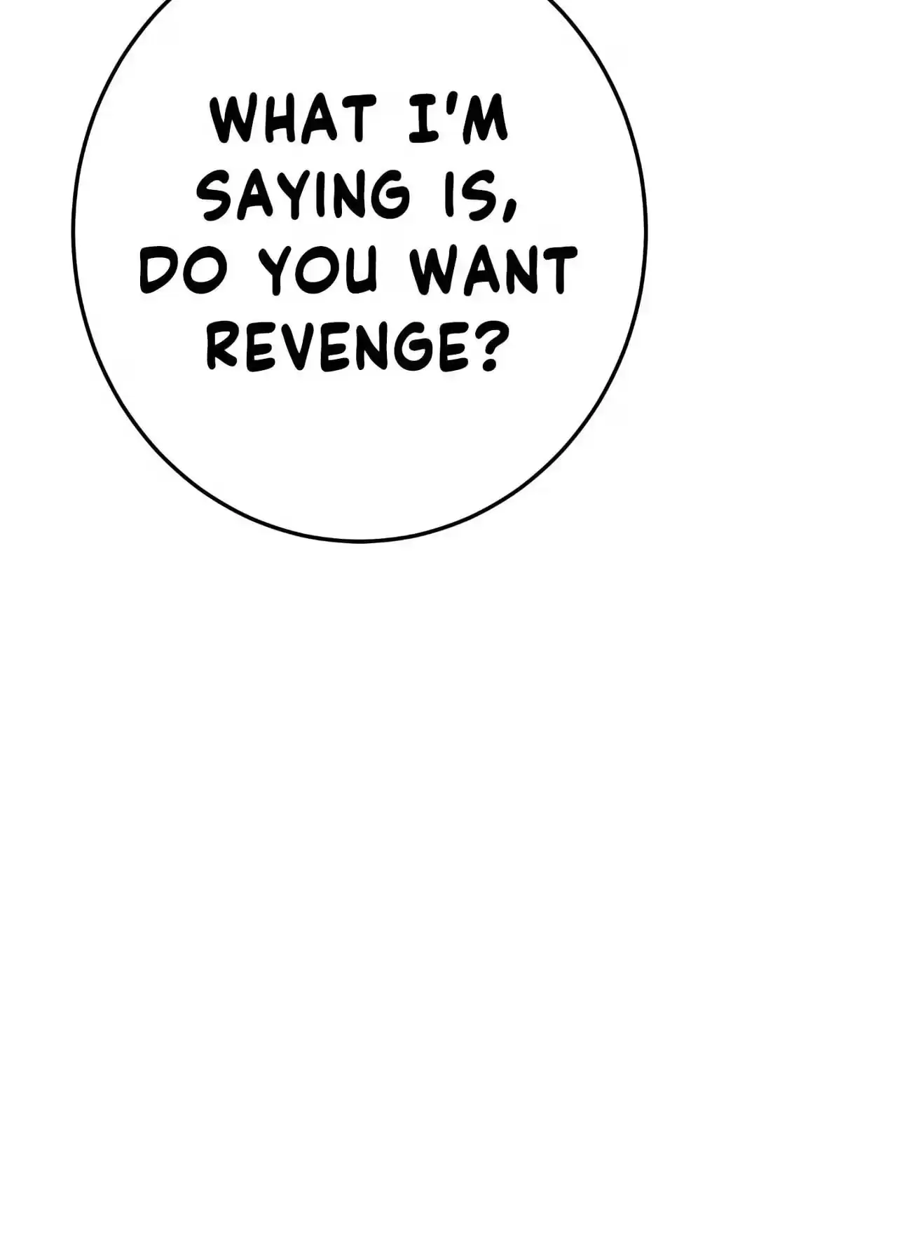Read The Grand Catalogue chapter 42 image 84 on Lezhin