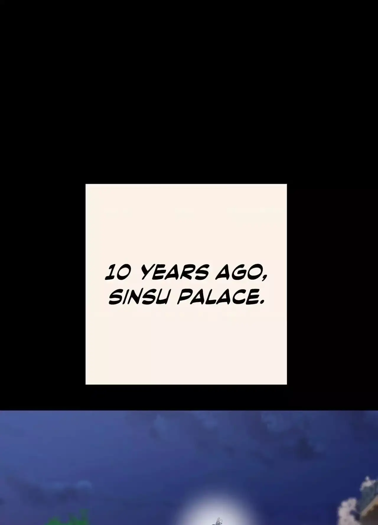 Read The Grand Catalogue chapter 43 image 13 on Lezhin