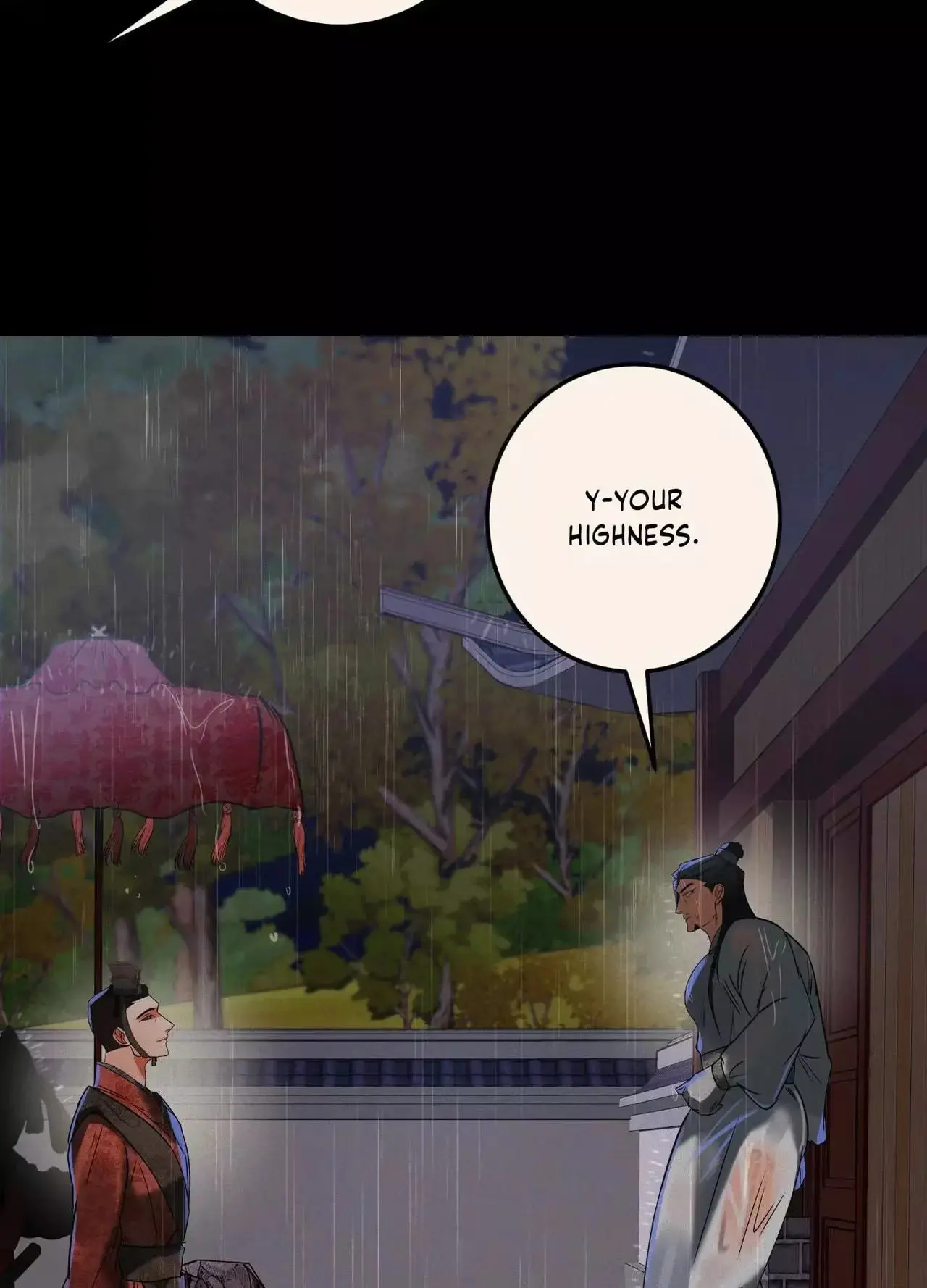 Read The Grand Catalogue chapter 43 image 35 on Lezhin