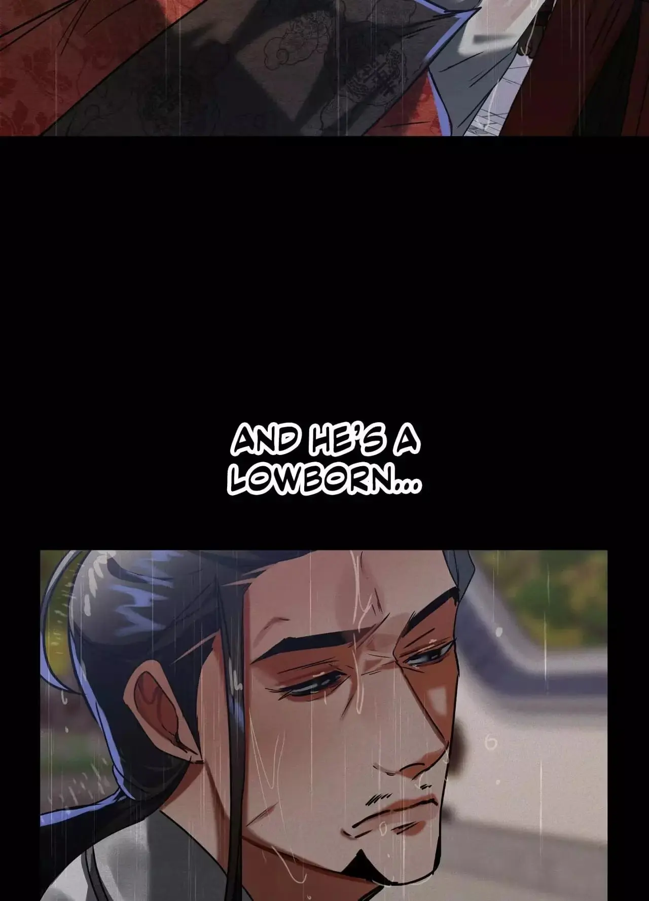 Read The Grand Catalogue chapter 43 image 40 on Lezhin
