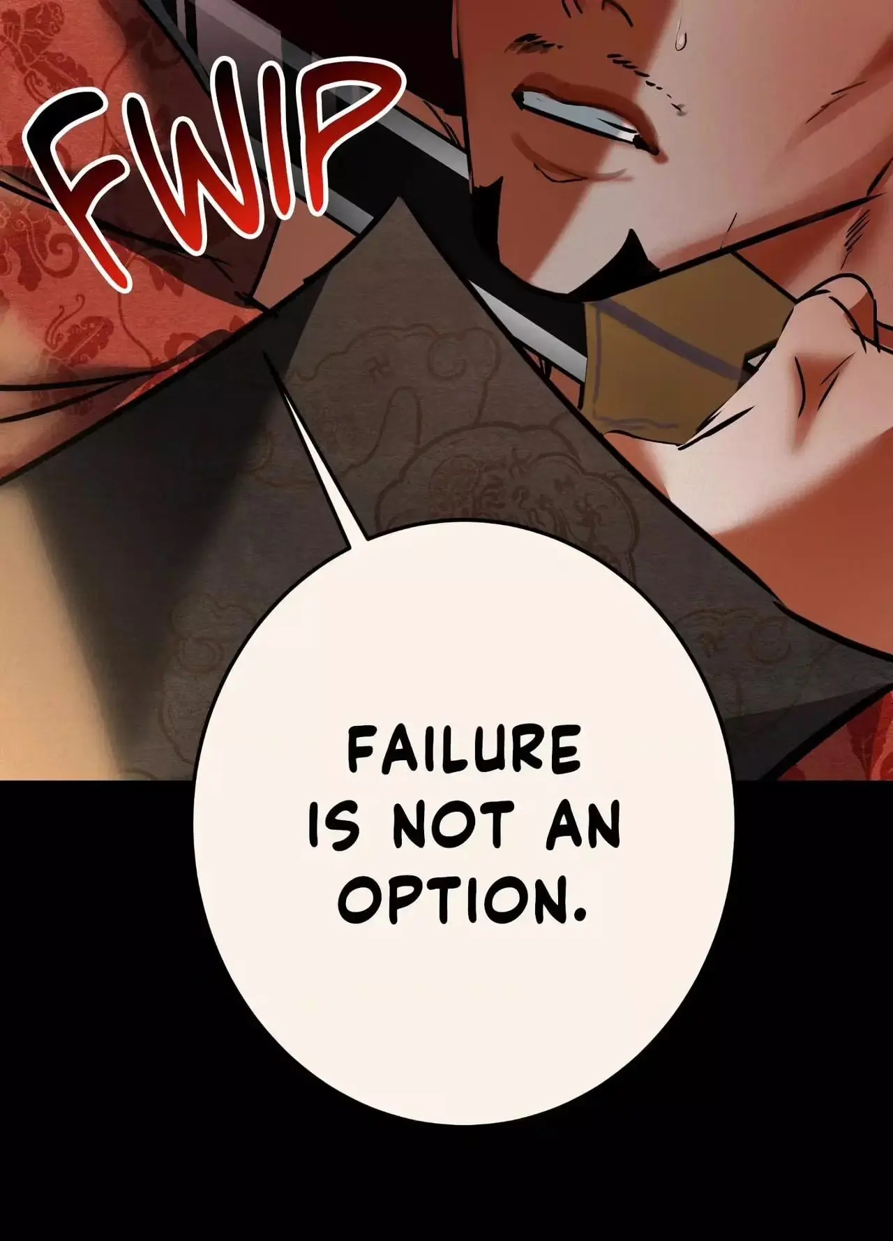 Read The Grand Catalogue chapter 43 image 49 on Lezhin