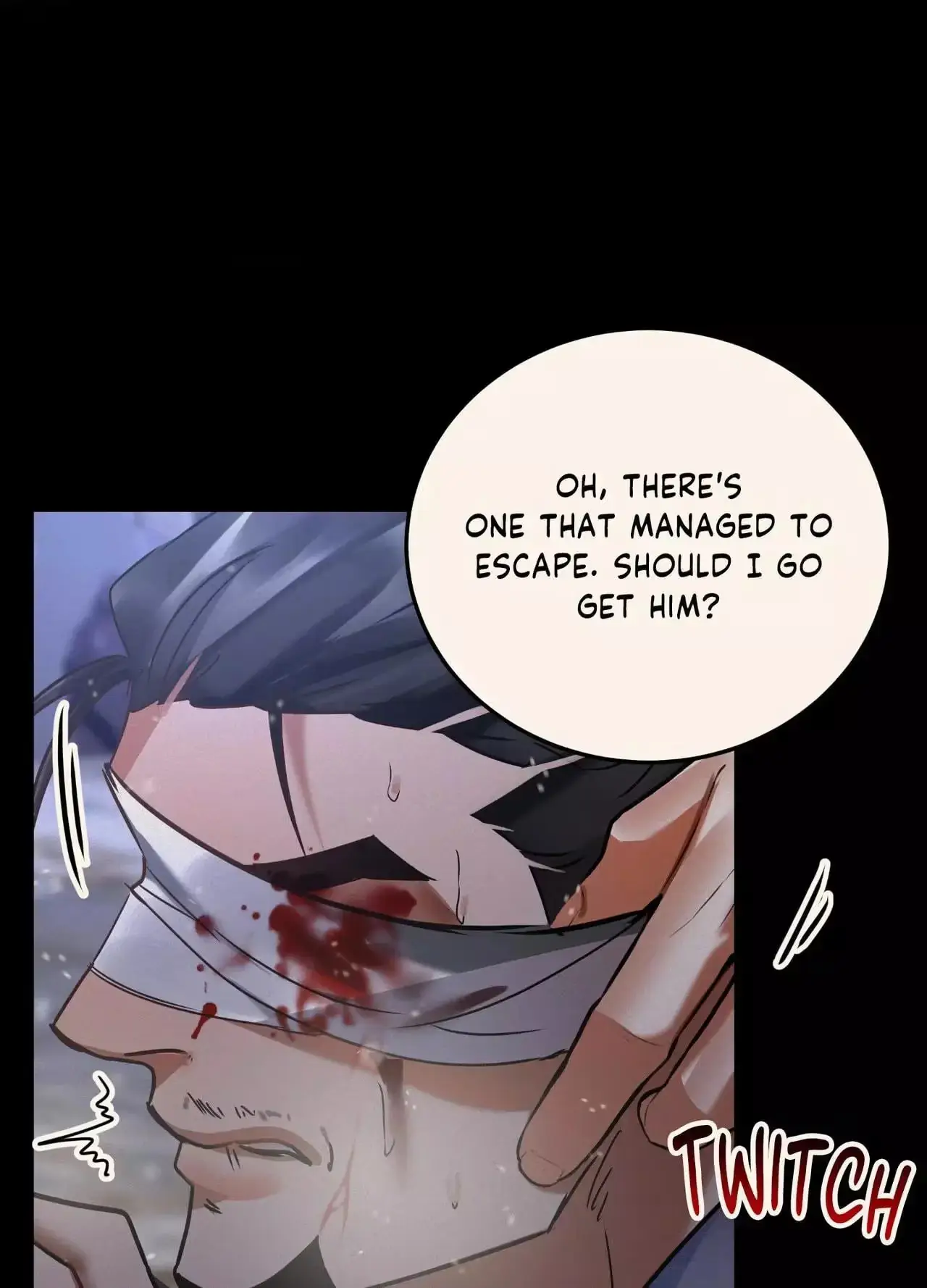 Read The Grand Catalogue chapter 43 image 60 on Lezhin