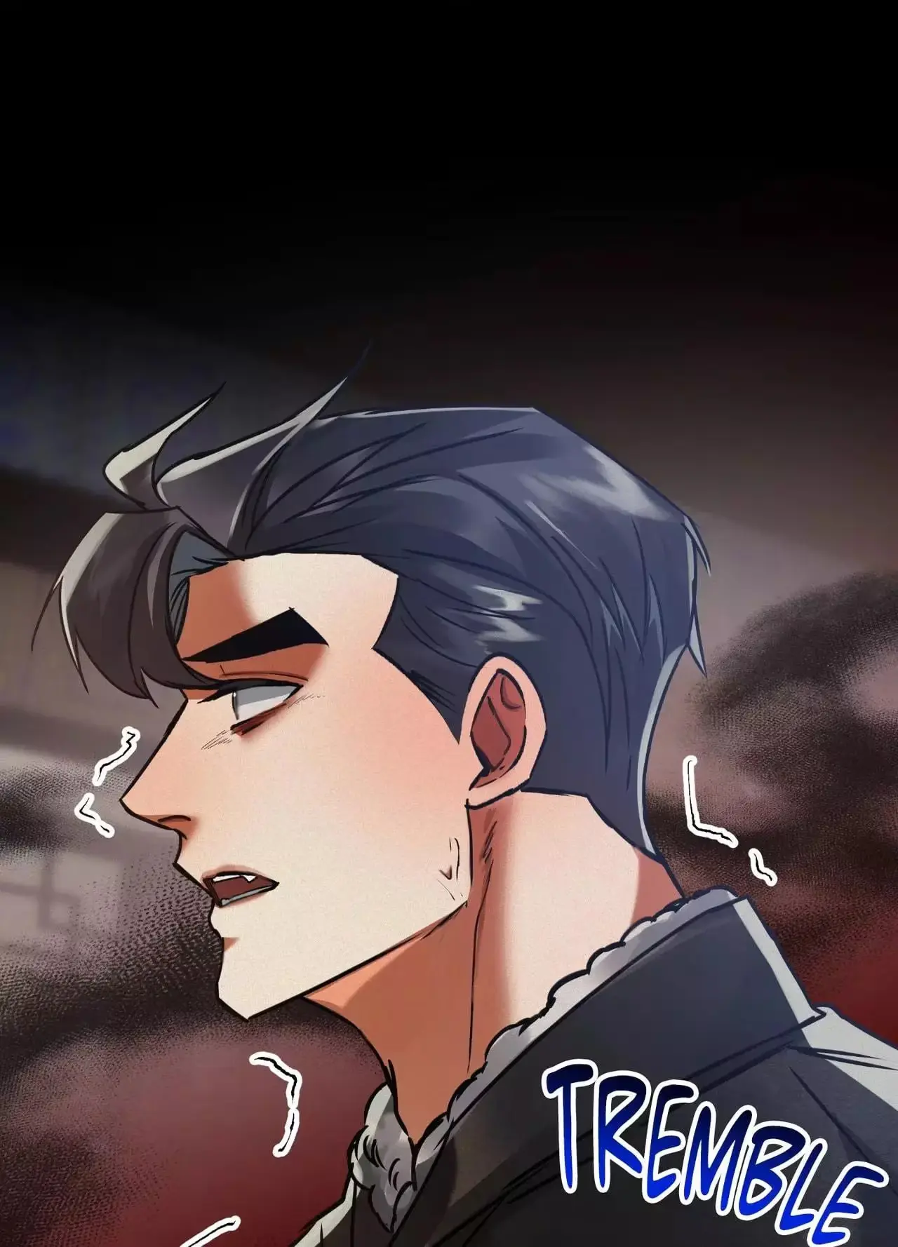 Read The Grand Catalogue chapter 43 image 67 on Lezhin