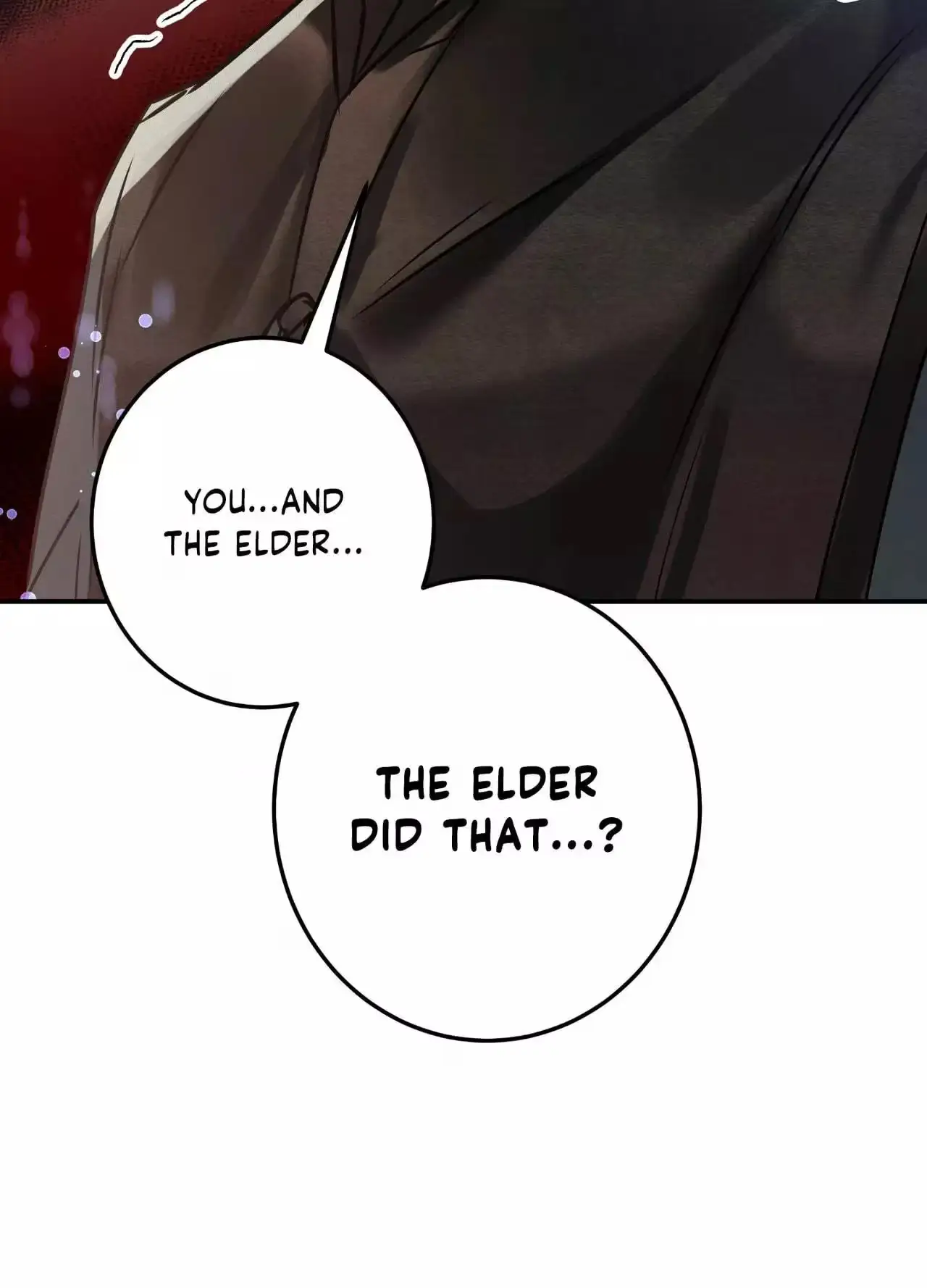 Read The Grand Catalogue chapter 43 image 68 on Lezhin
