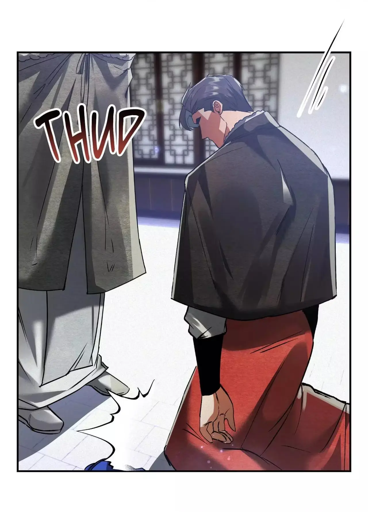 Read The Grand Catalogue chapter 43 image 69 on Lezhin