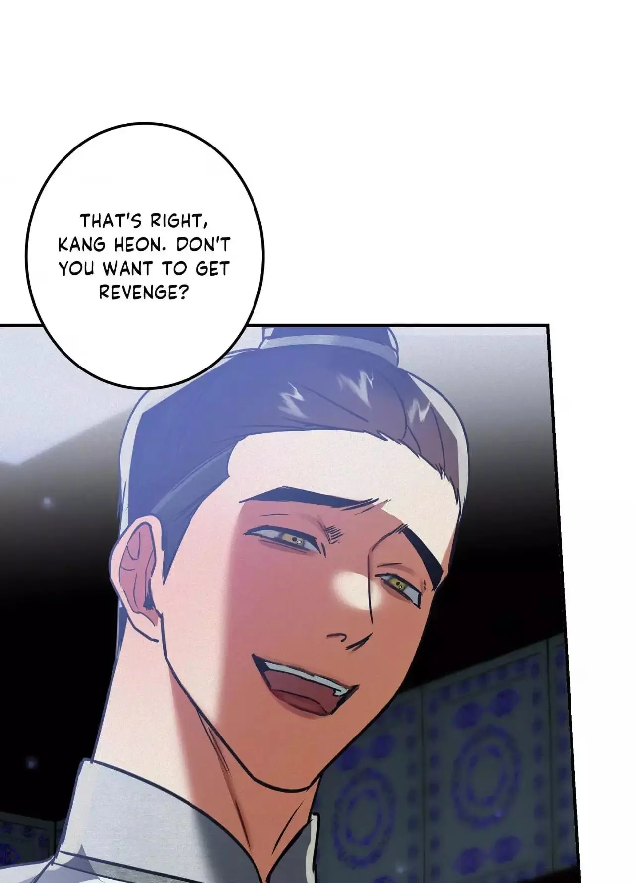 Read The Grand Catalogue chapter 43 image 70 on Lezhin