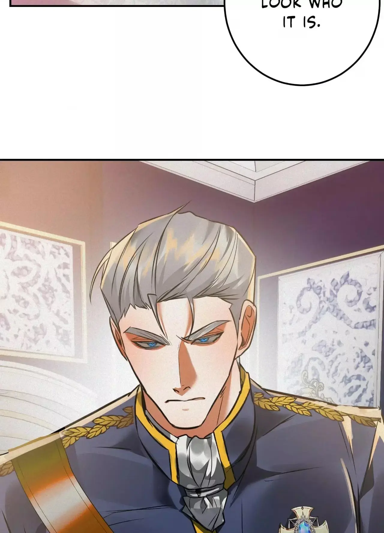 Read The Grand Catalogue chapter 43 image 79 on Lezhin