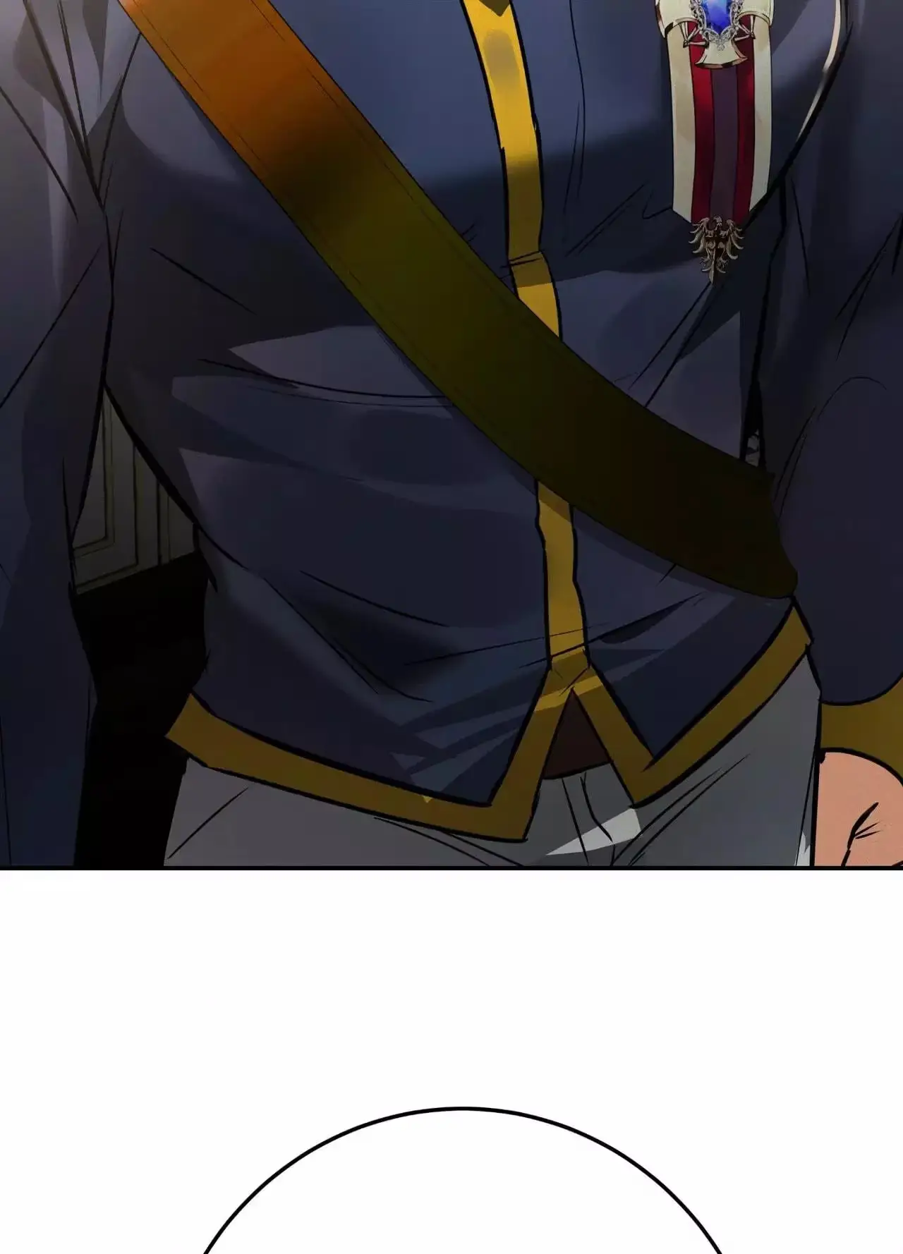 Read The Grand Catalogue chapter 43 image 80 on Lezhin