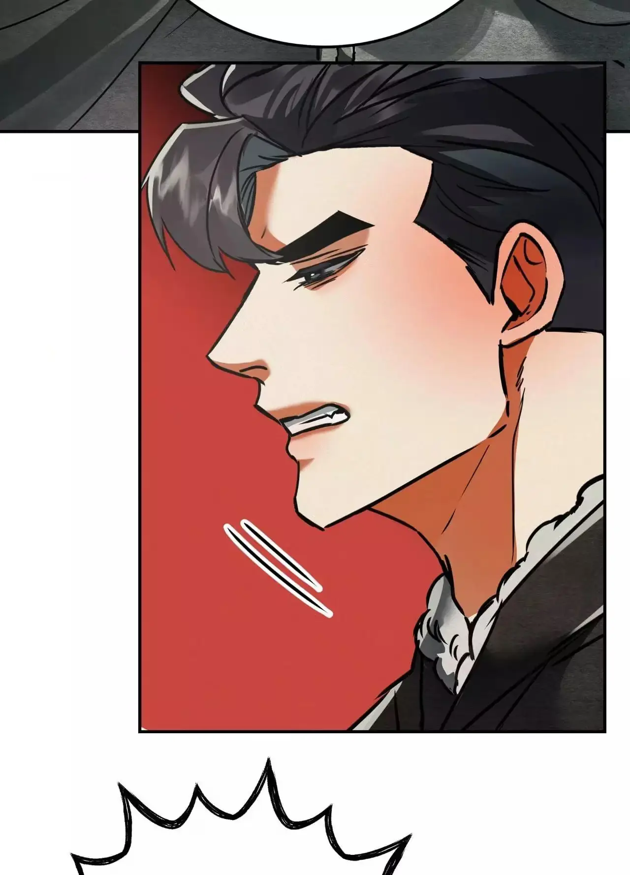 Read The Grand Catalogue chapter 43 image 9 on Lezhin