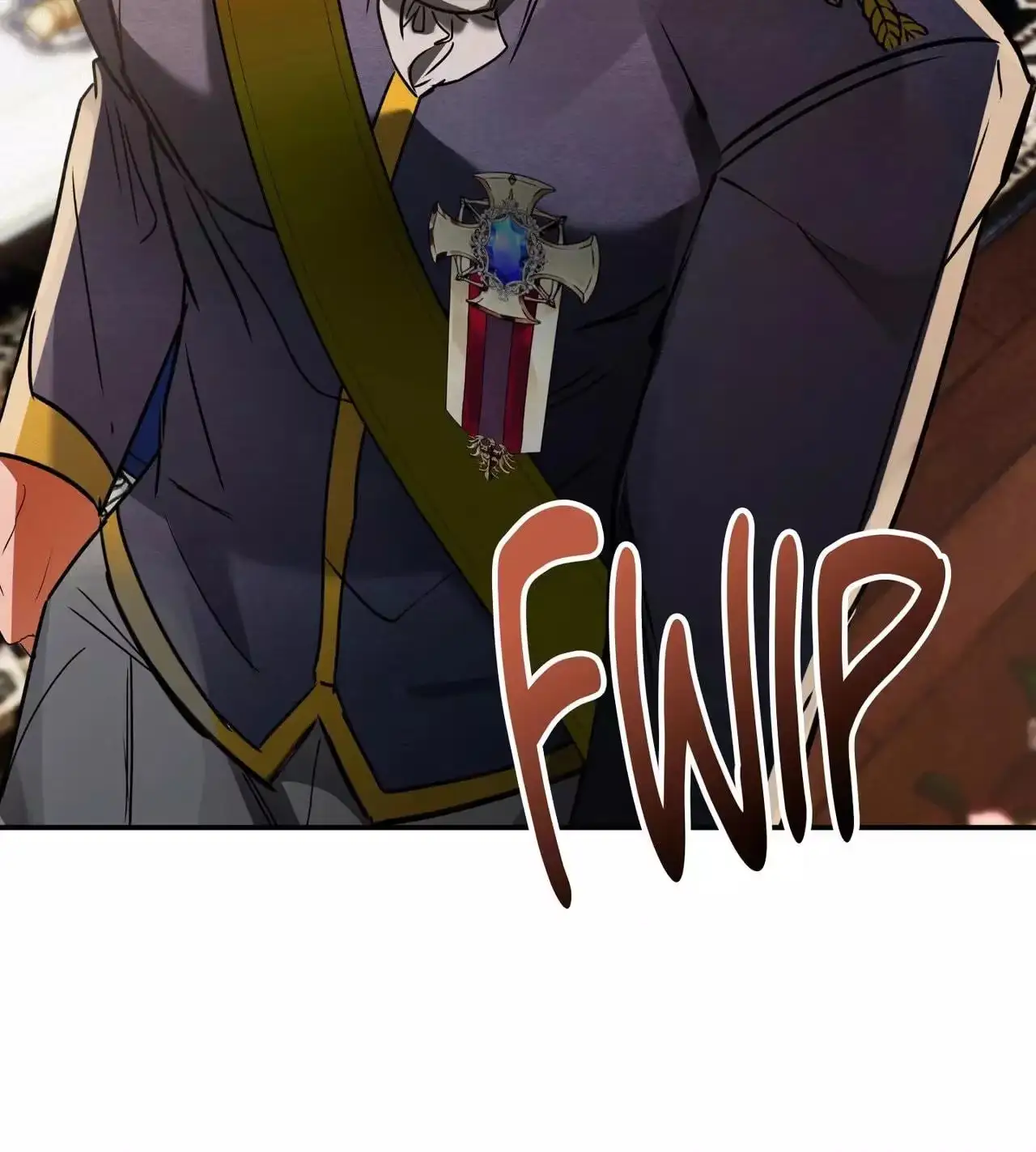 Read The Grand Catalogue chapter 44 image 11 on Lezhin
