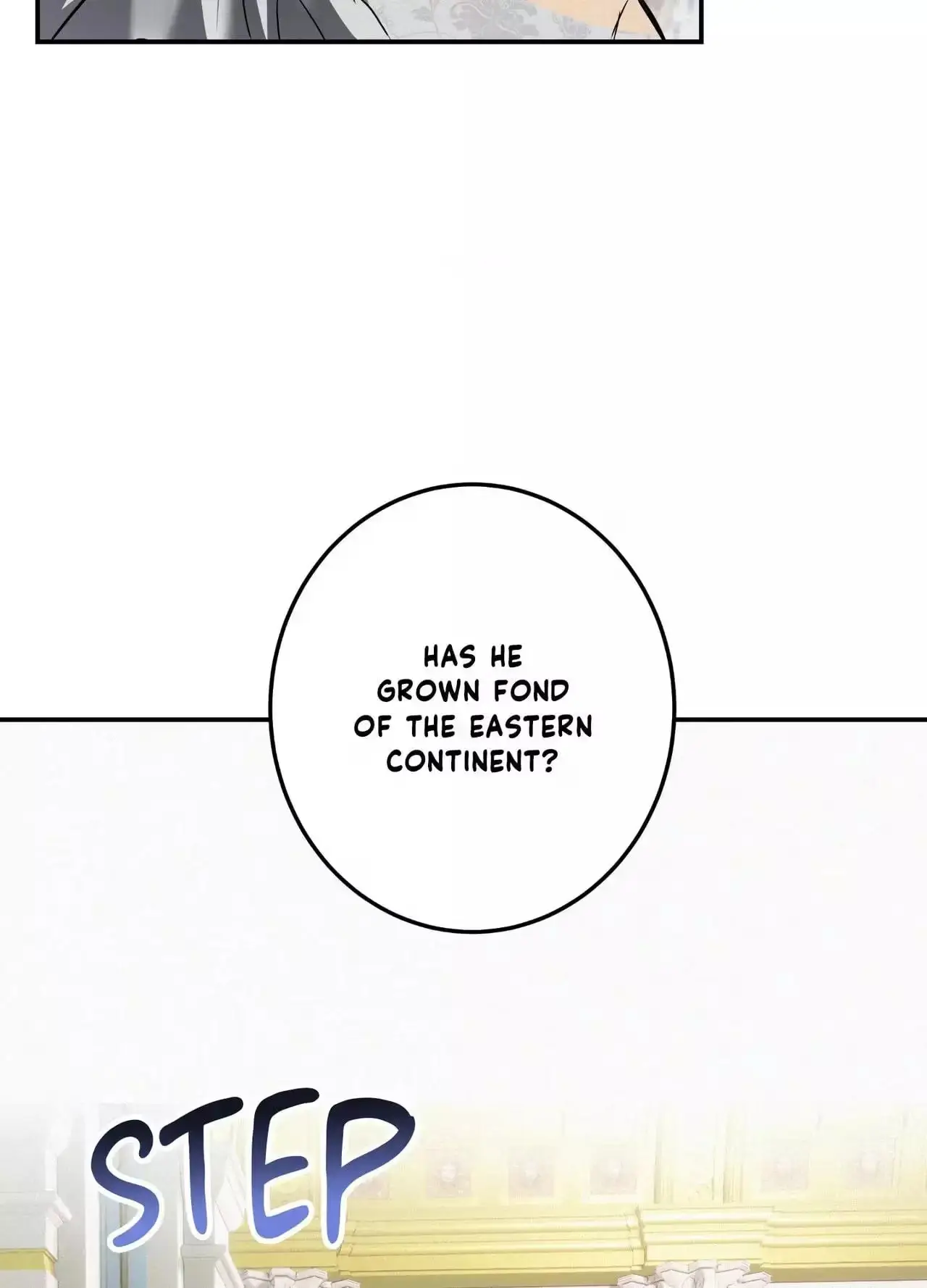 Read The Grand Catalogue chapter 44 image 13 on Lezhin