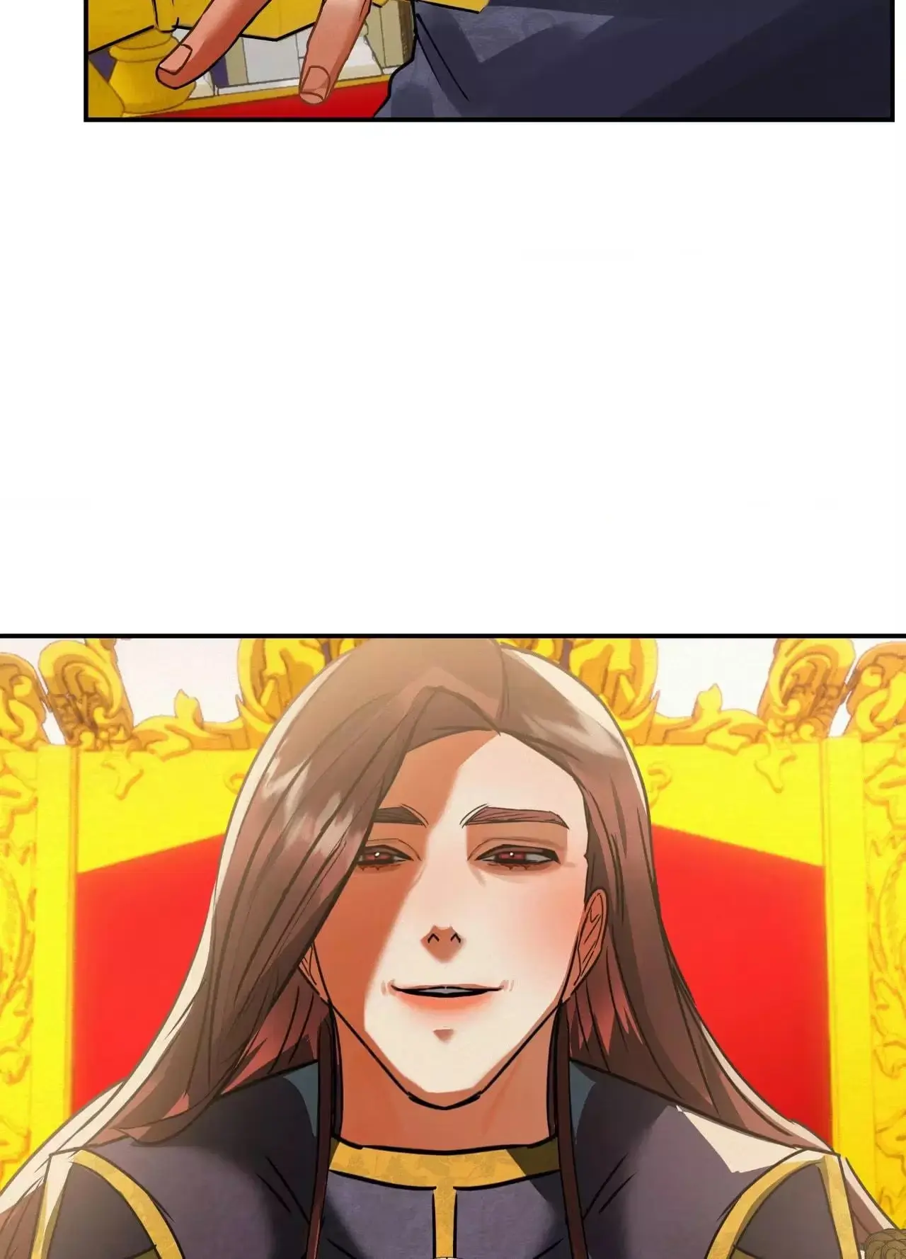 Read The Grand Catalogue chapter 44 image 17 on Lezhin