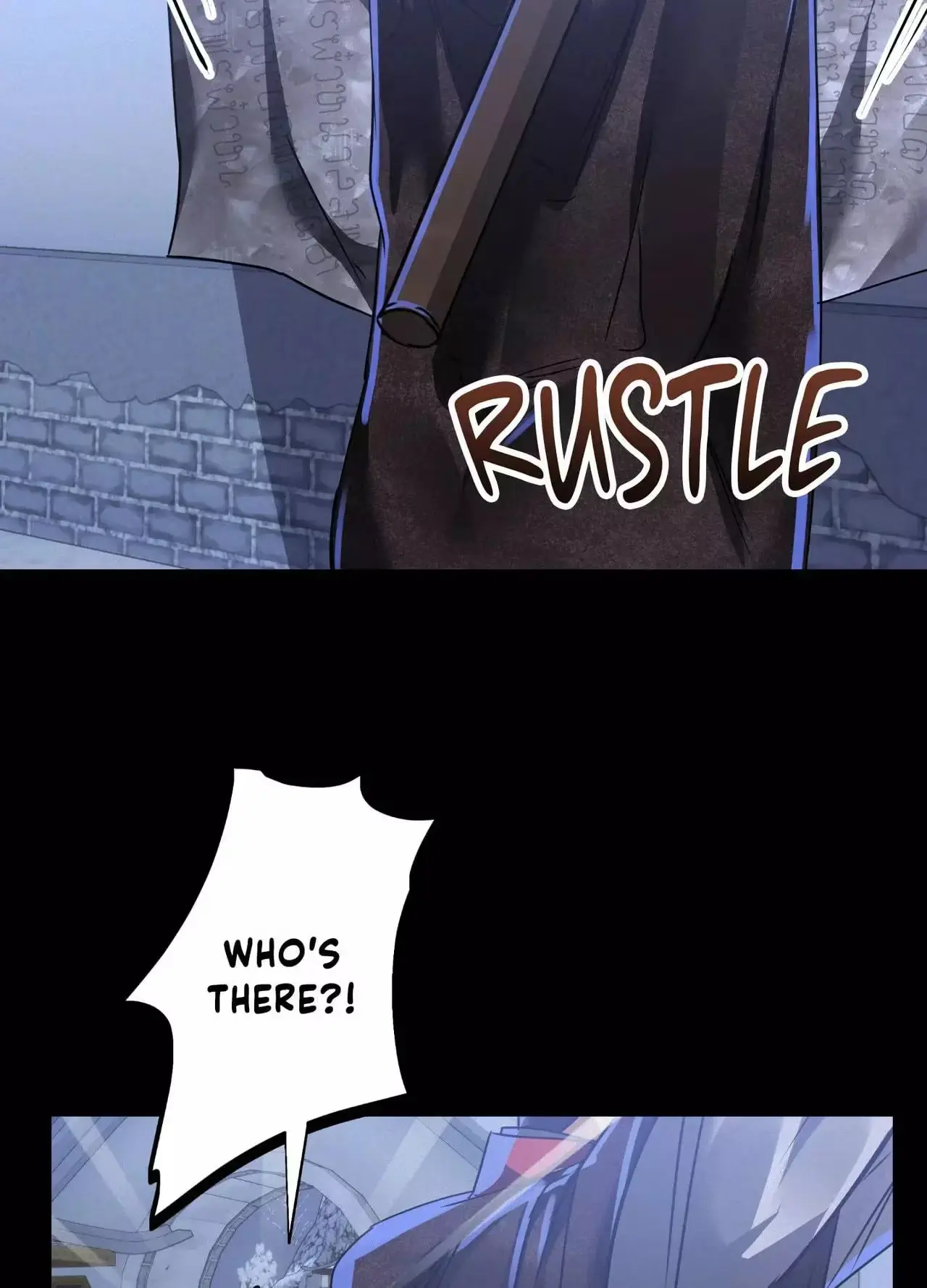 Read The Grand Catalogue chapter 44 image 27 on Lezhin