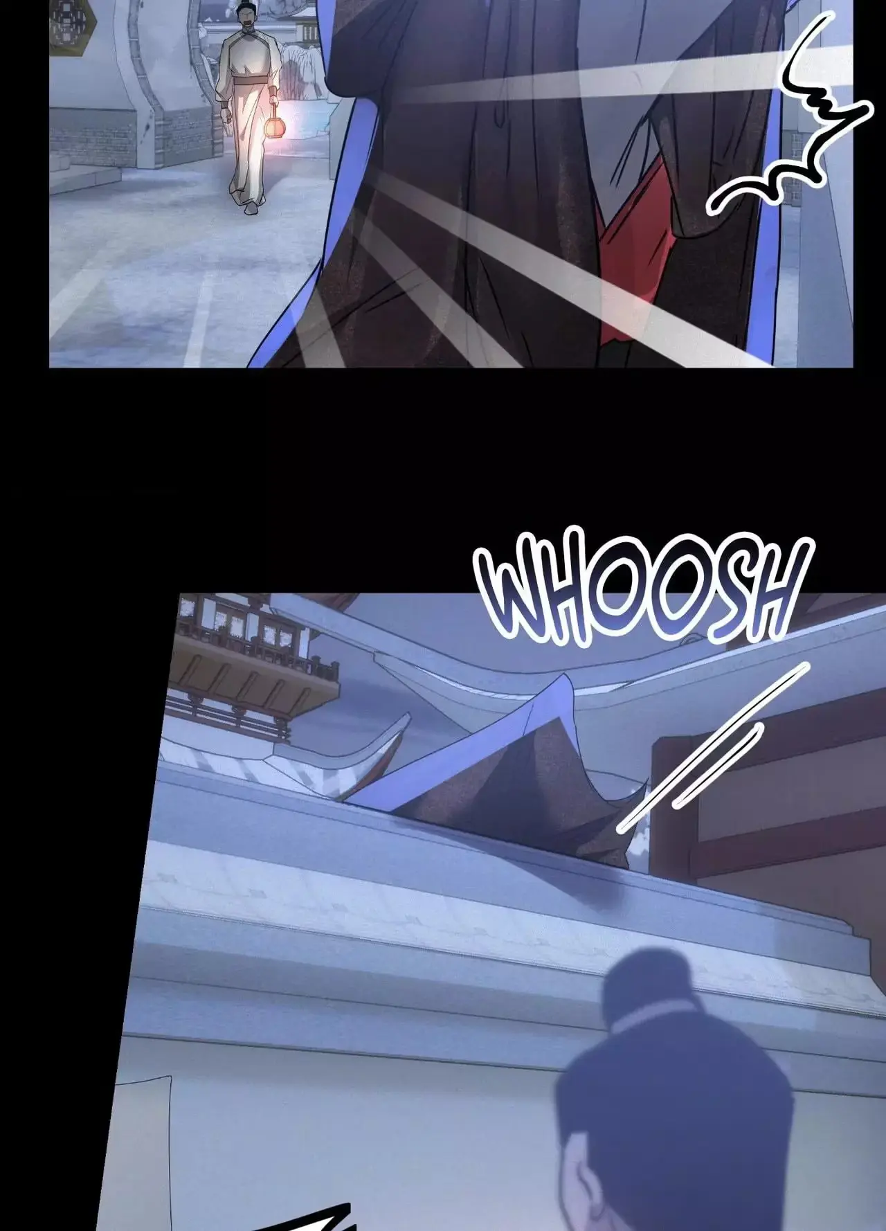 Read The Grand Catalogue chapter 44 image 28 on Lezhin