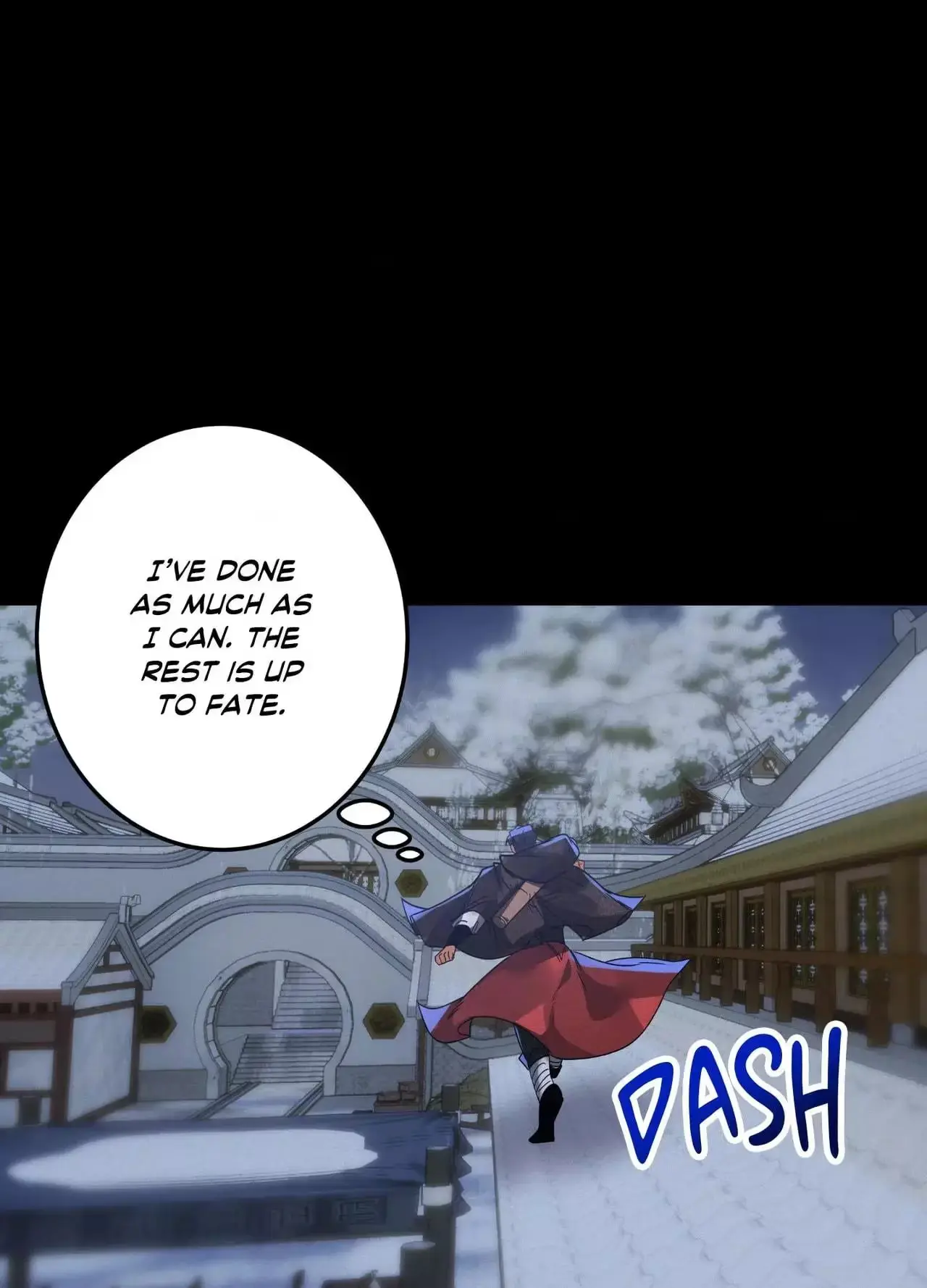 Read The Grand Catalogue chapter 44 image 34 on Lezhin