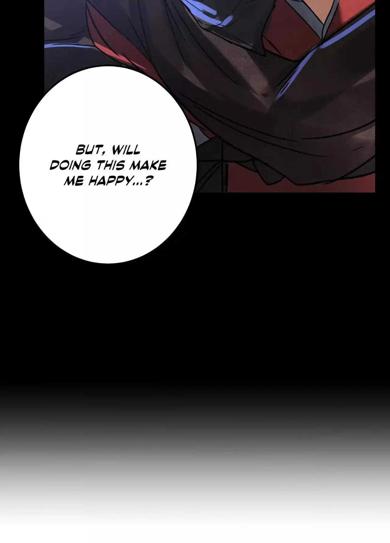 Read The Grand Catalogue chapter 44 image 36 on Lezhin