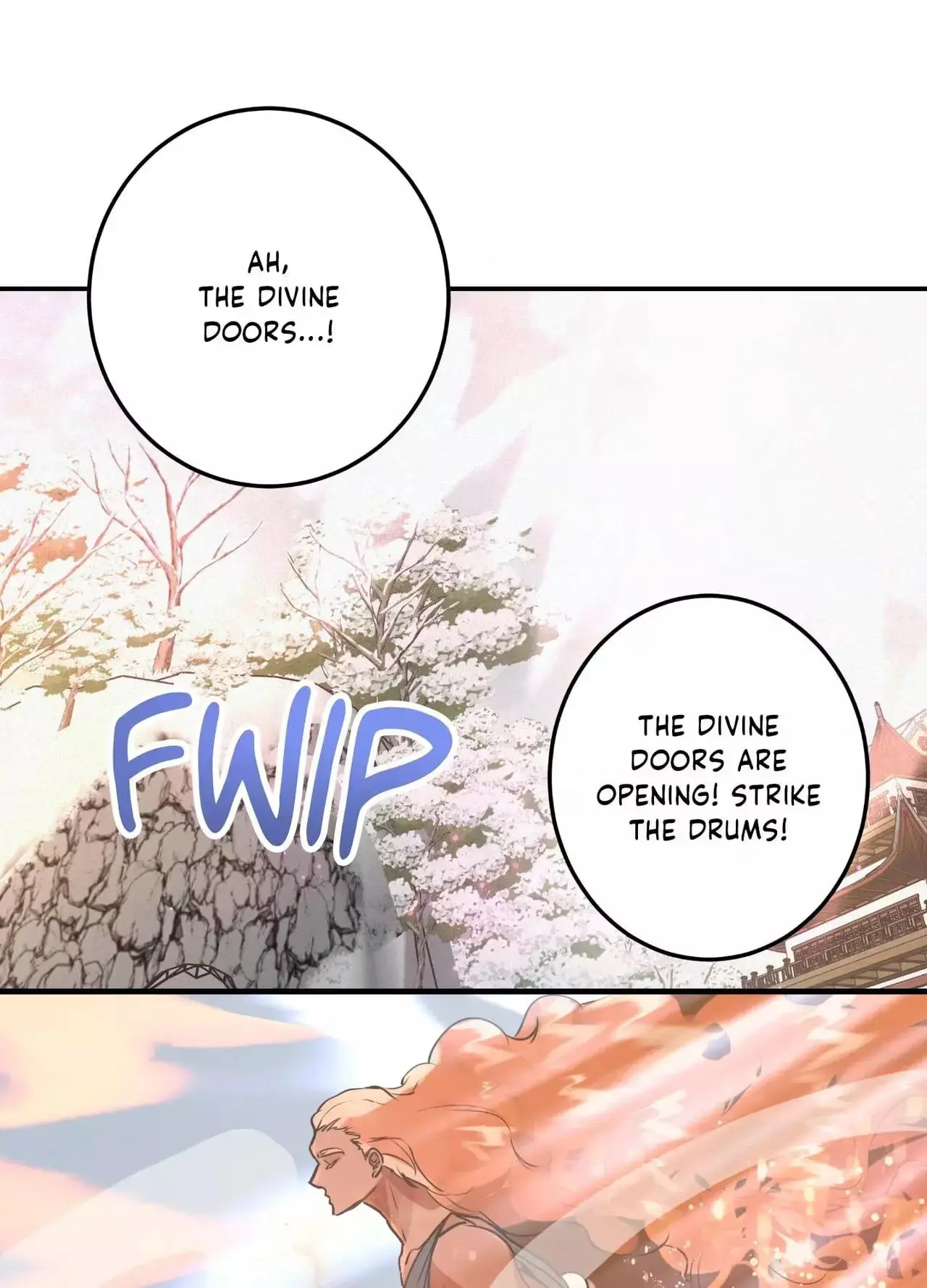 Read The Grand Catalogue chapter 44 image 42 on Lezhin