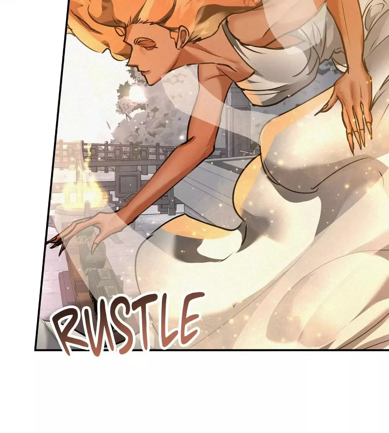 Read The Grand Catalogue chapter 44 image 44 on Lezhin