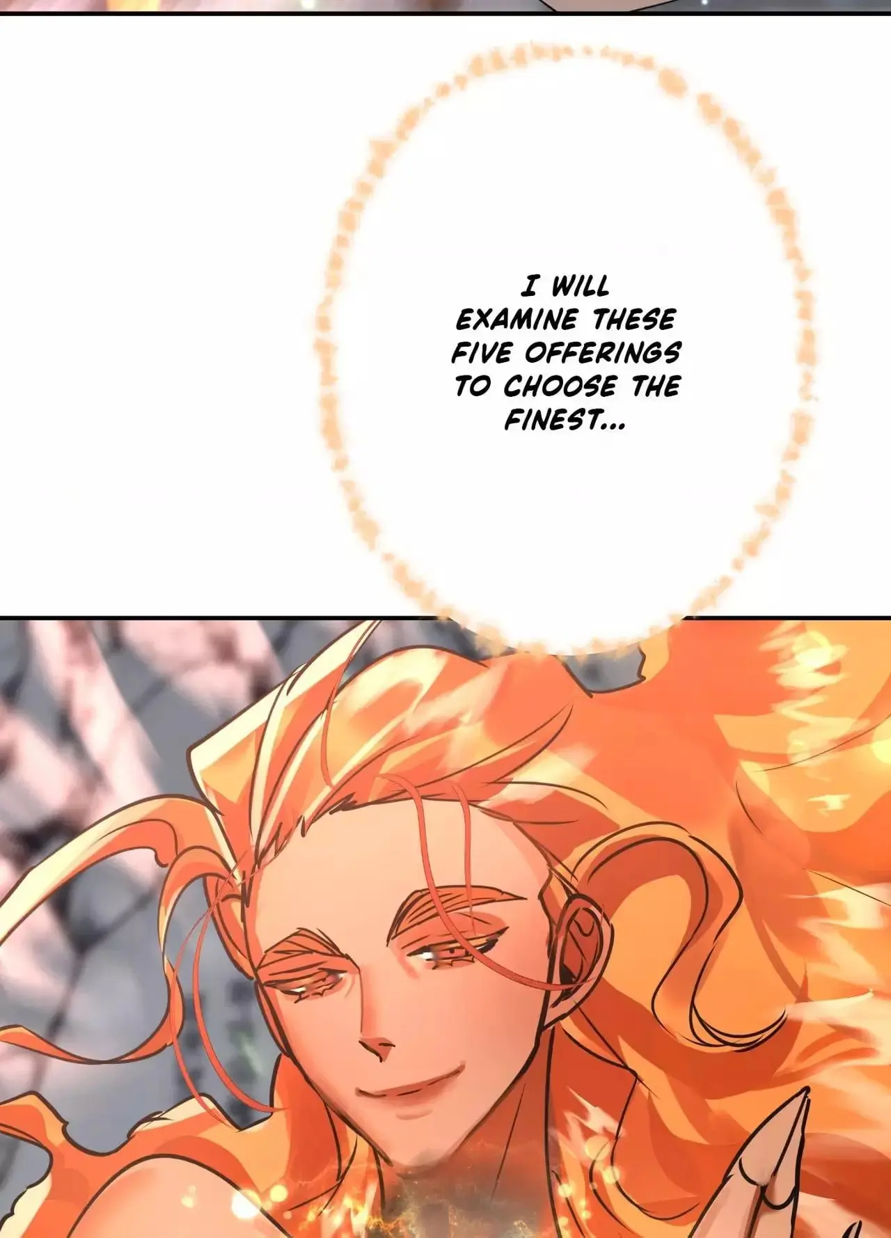 Read The Grand Catalogue chapter 44 image 48 on Lezhin