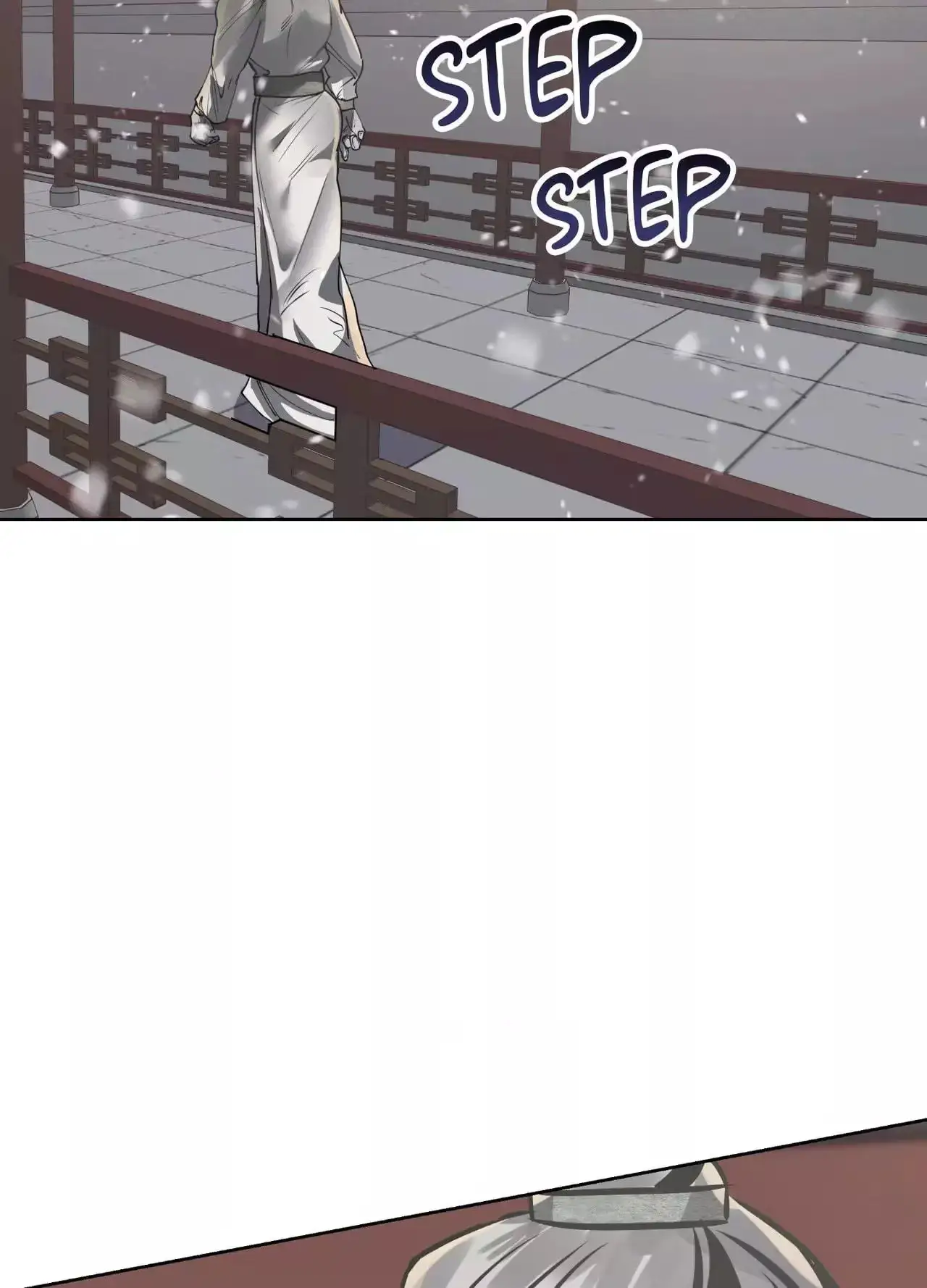 Read The Grand Catalogue chapter 44 image 52 on Lezhin