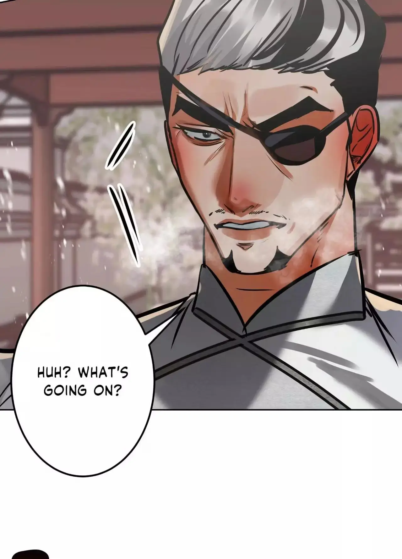 Read The Grand Catalogue chapter 44 image 53 on Lezhin