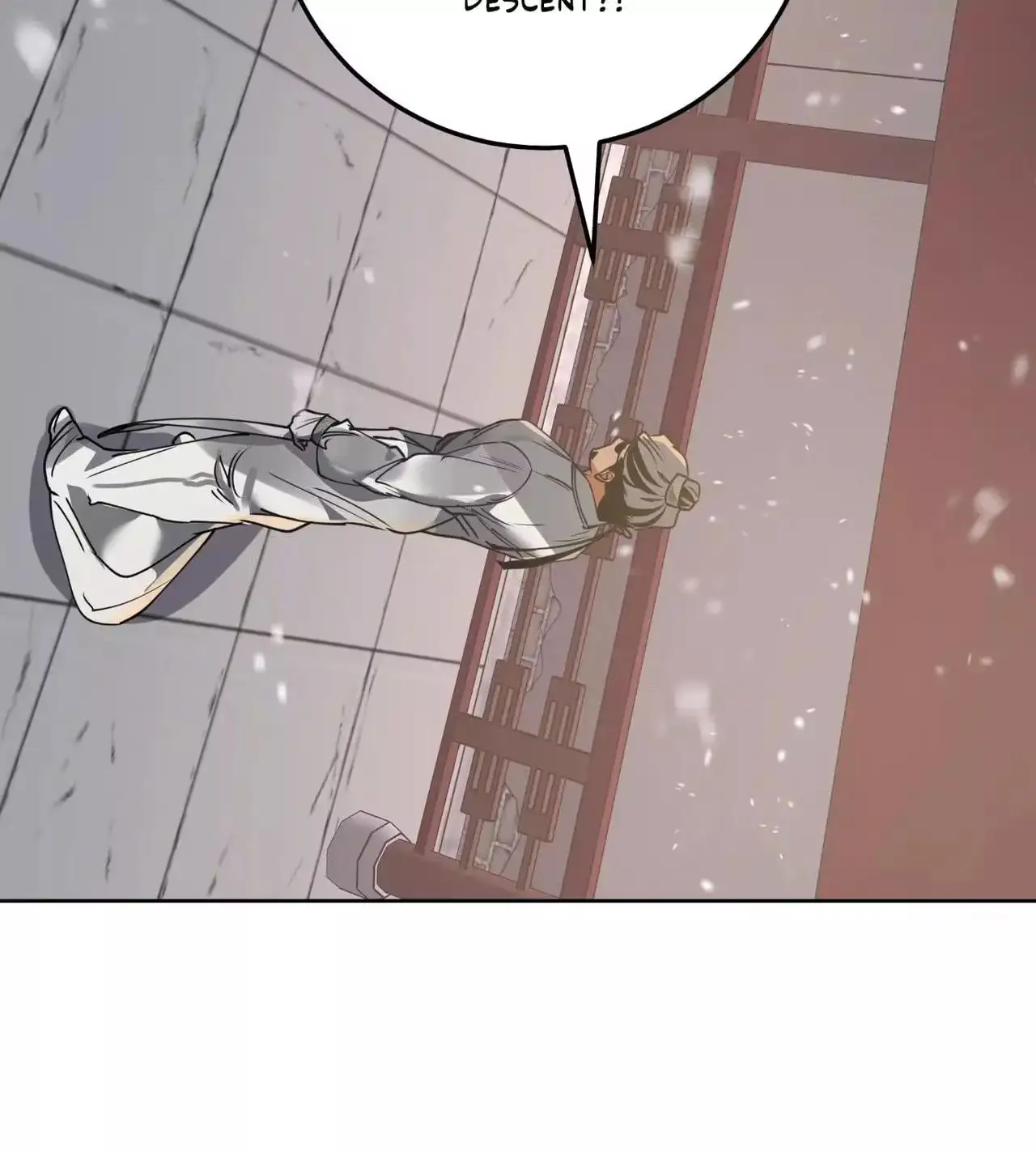 Read The Grand Catalogue chapter 44 image 55 on Lezhin