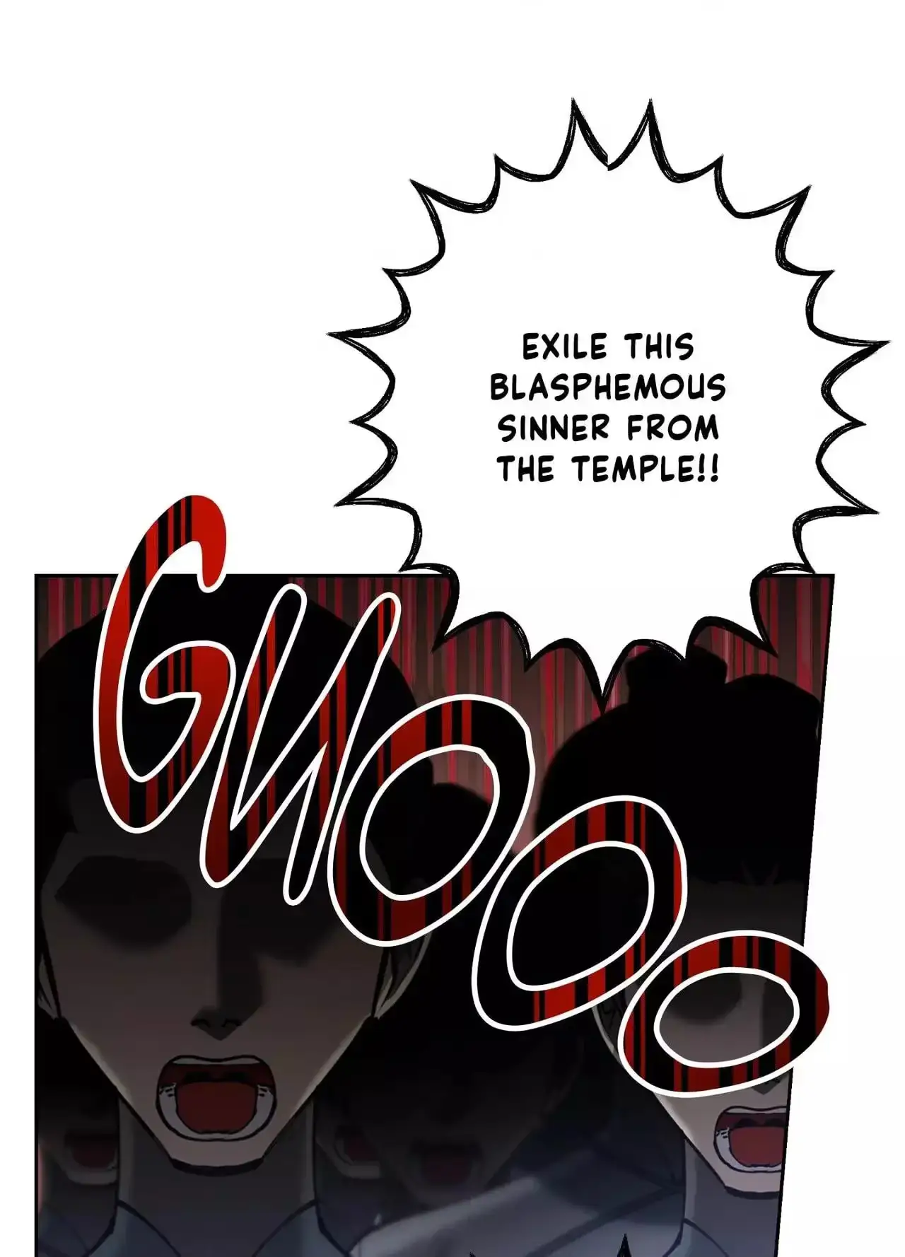 Read The Grand Catalogue chapter 44 image 56 on Lezhin