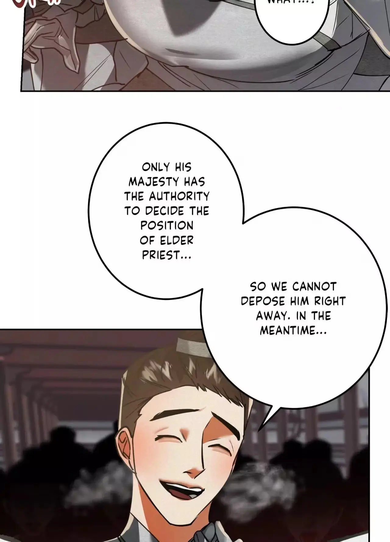 Read The Grand Catalogue chapter 44 image 58 on Lezhin