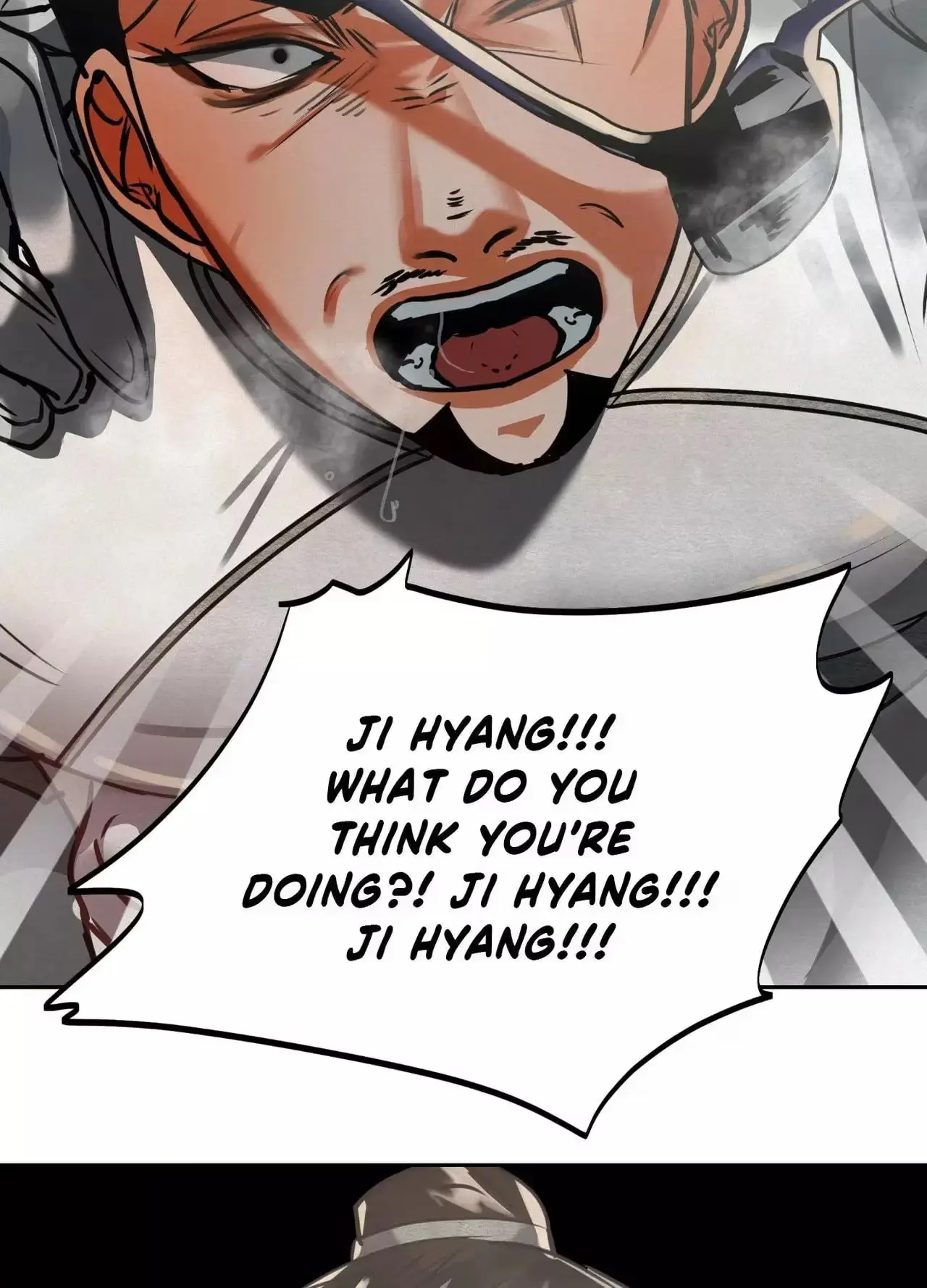 Read The Grand Catalogue chapter 44 image 60 on Lezhin