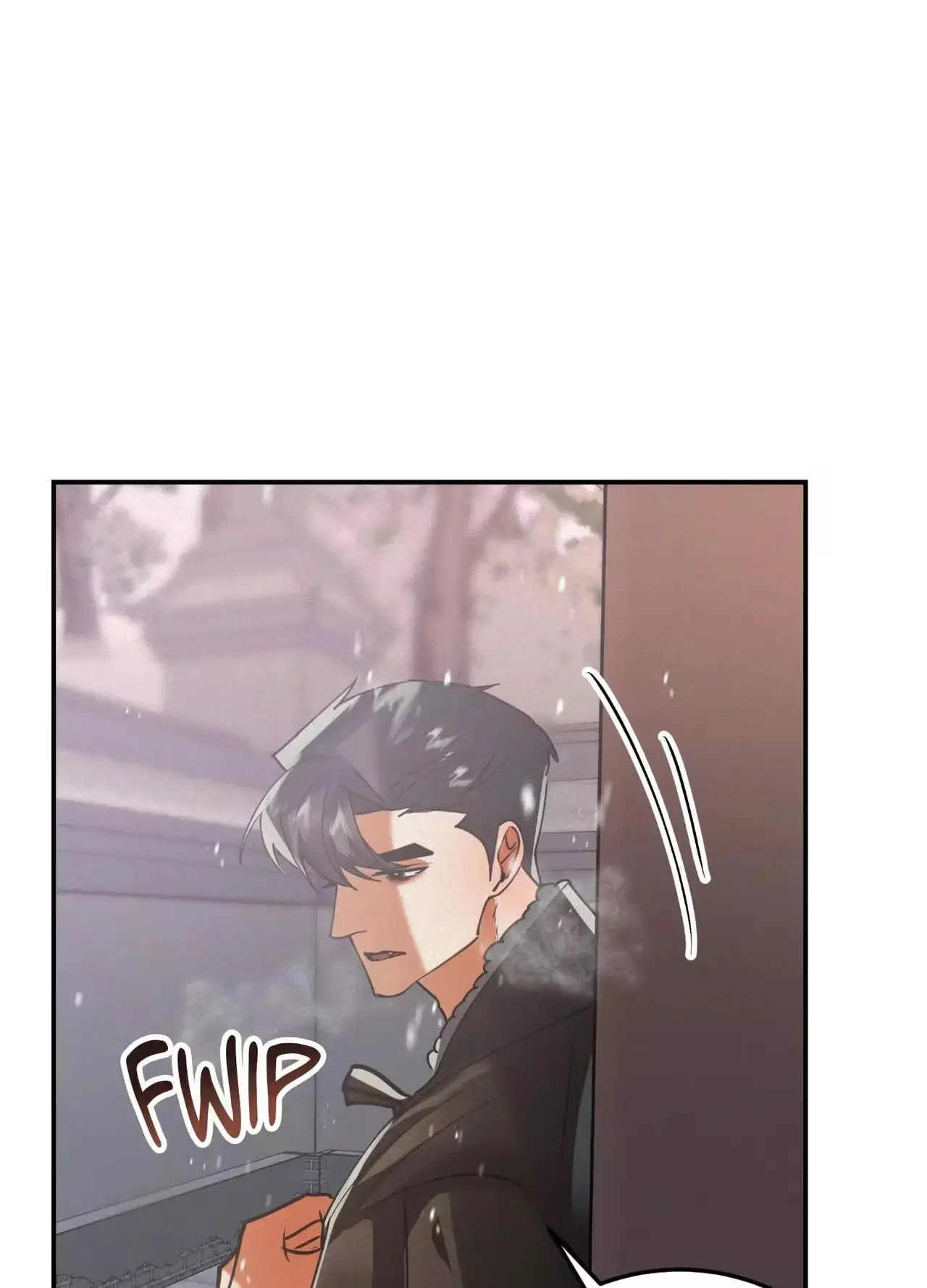 Read The Grand Catalogue chapter 44 image 67 on Lezhin
