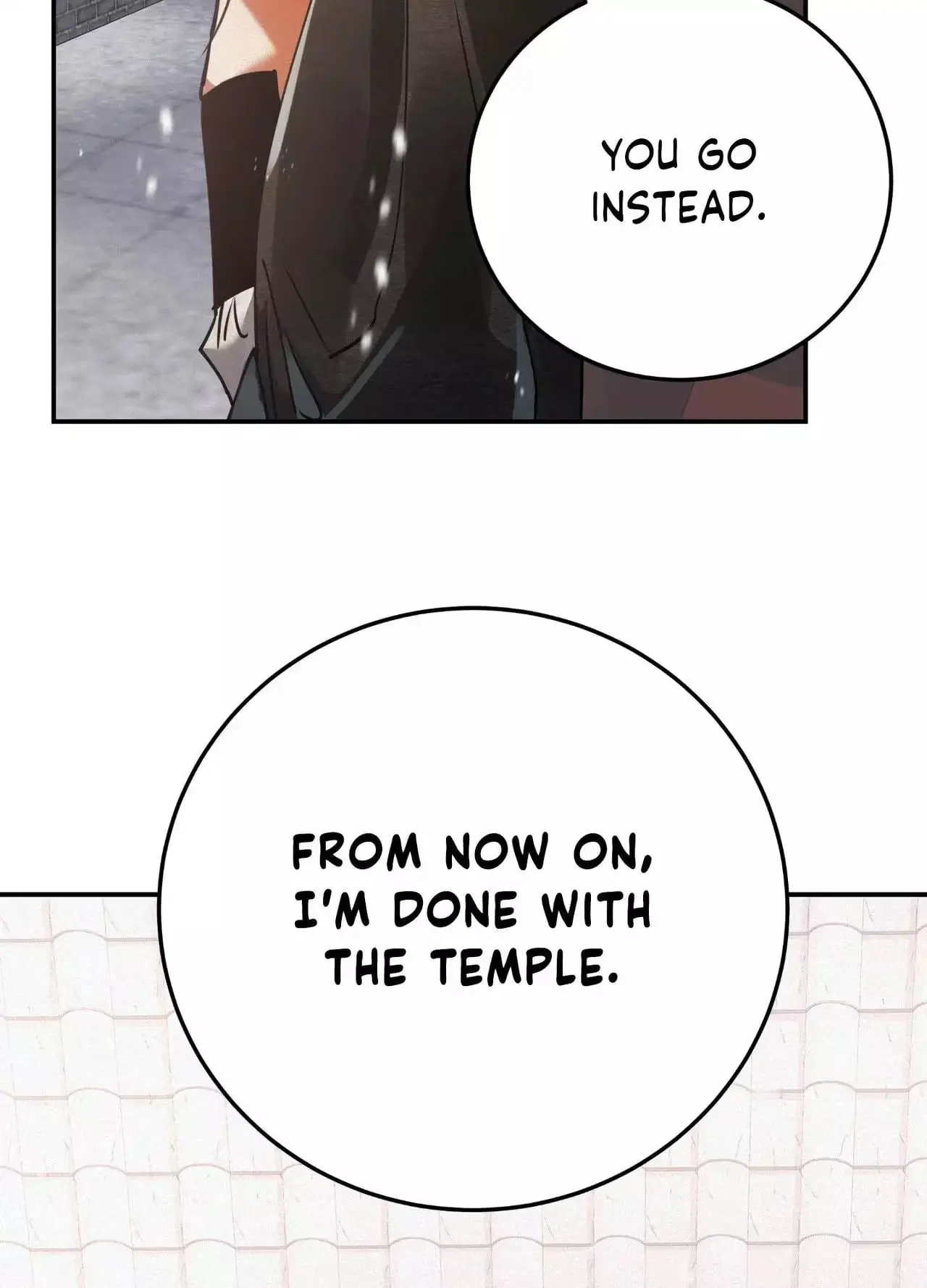 Read The Grand Catalogue chapter 44 image 68 on Lezhin