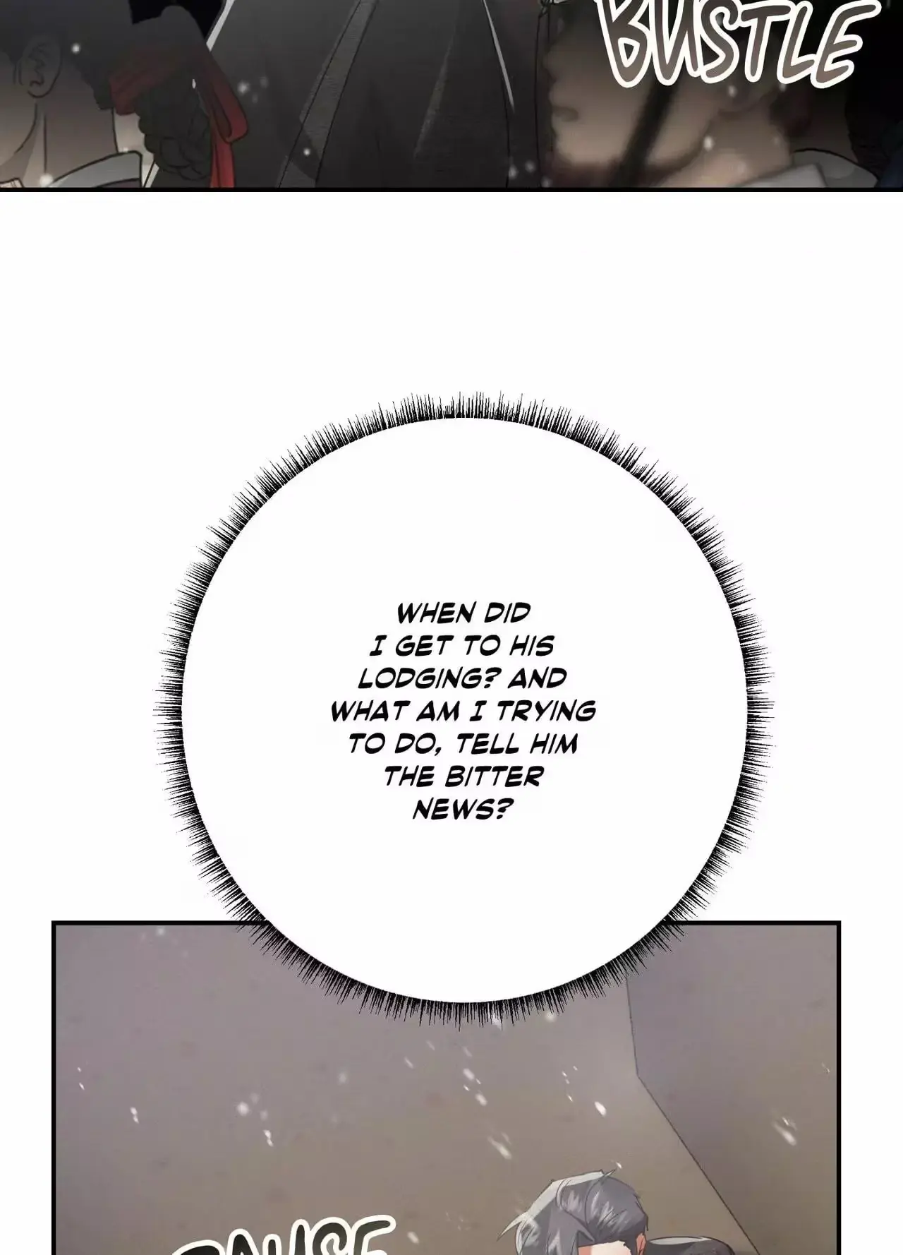 Read The Grand Catalogue chapter 44 image 71 on Lezhin