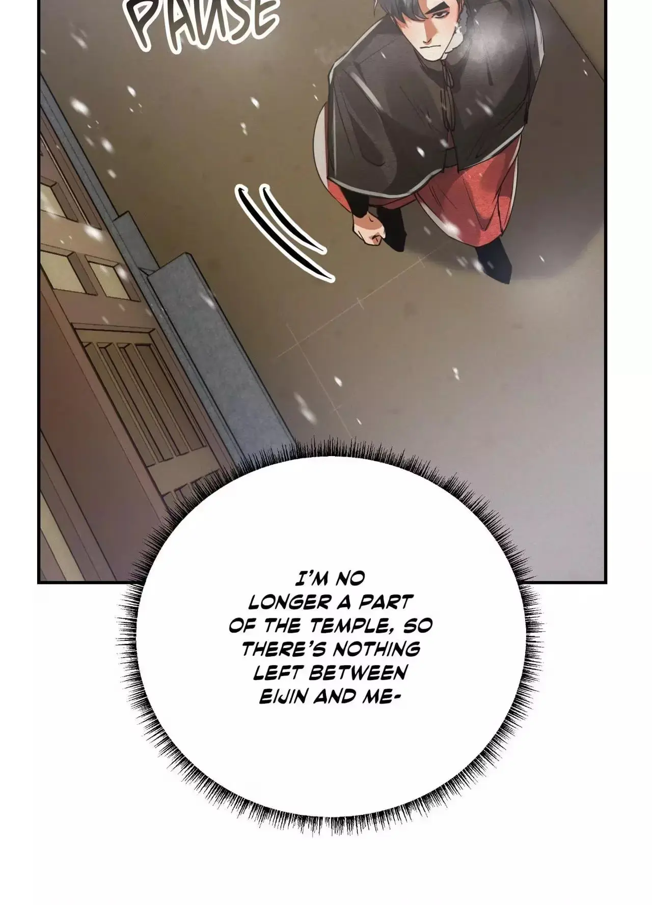Read The Grand Catalogue chapter 44 image 72 on Lezhin