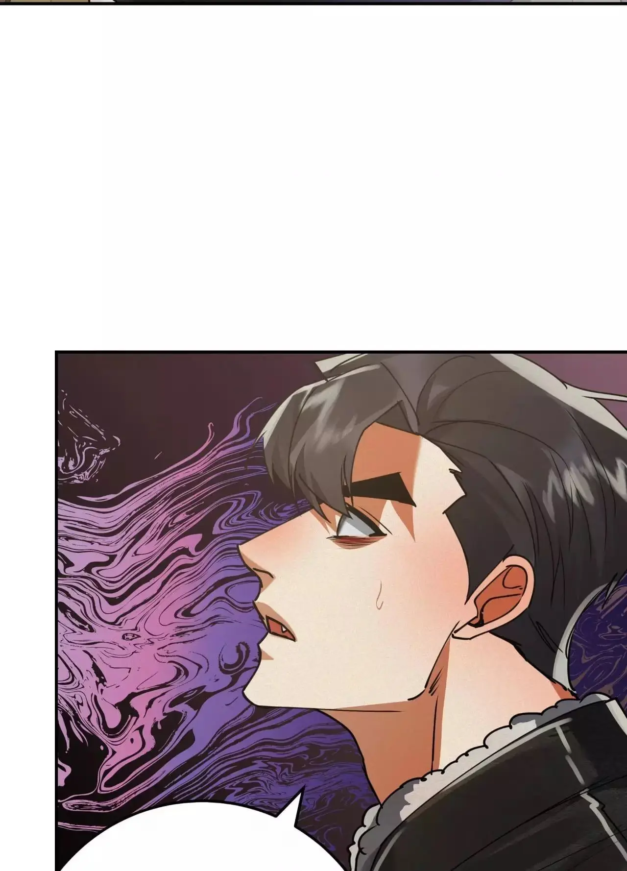 Read The Grand Catalogue chapter 44 image 74 on Lezhin