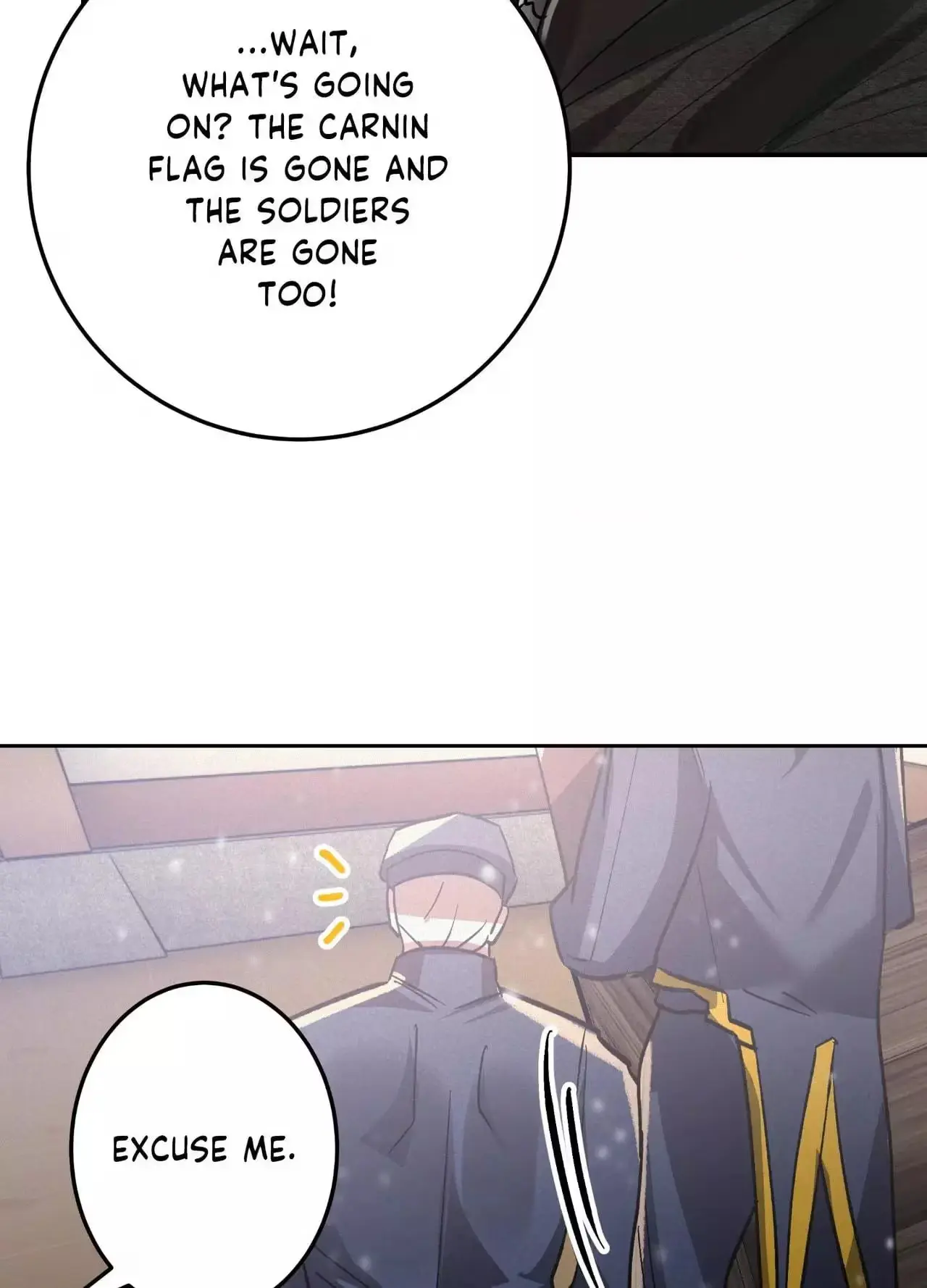 Read The Grand Catalogue chapter 44 image 75 on Lezhin