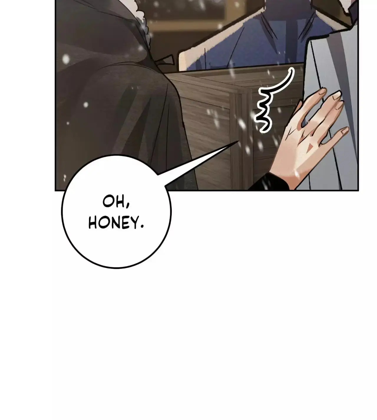 Read The Grand Catalogue chapter 44 image 77 on Lezhin