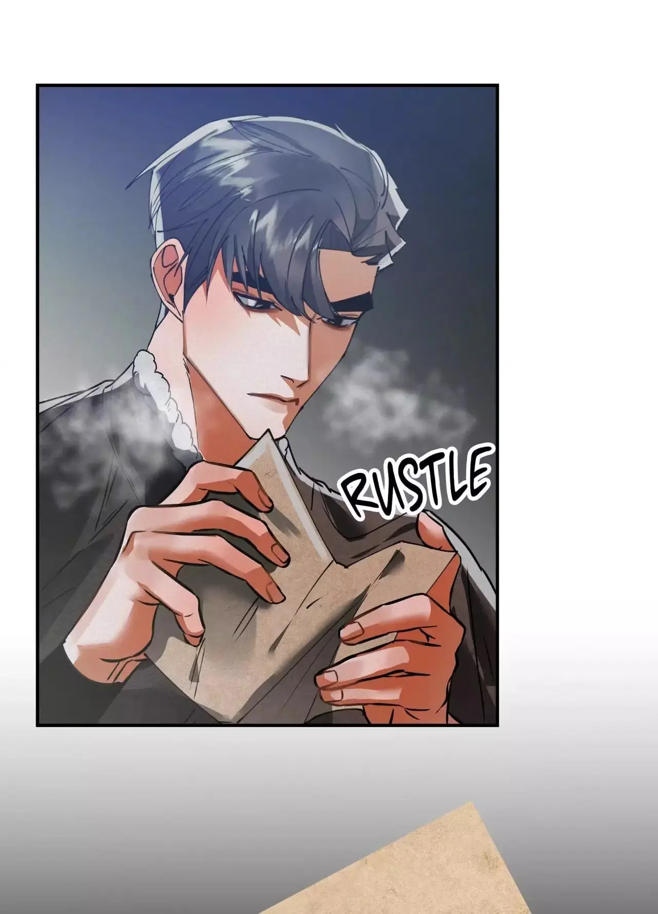 Read The Grand Catalogue chapter 44 image 83 on Lezhin