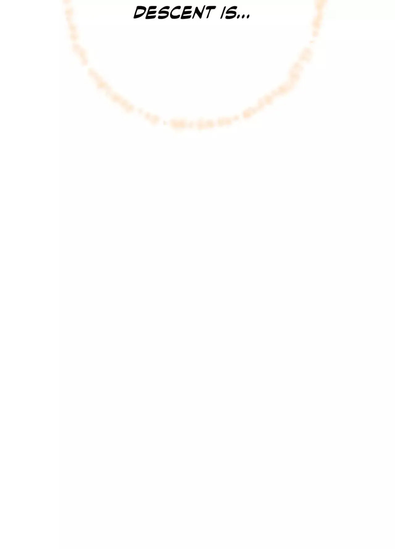 Read The Grand Catalogue chapter 45 image 10 on Lezhin