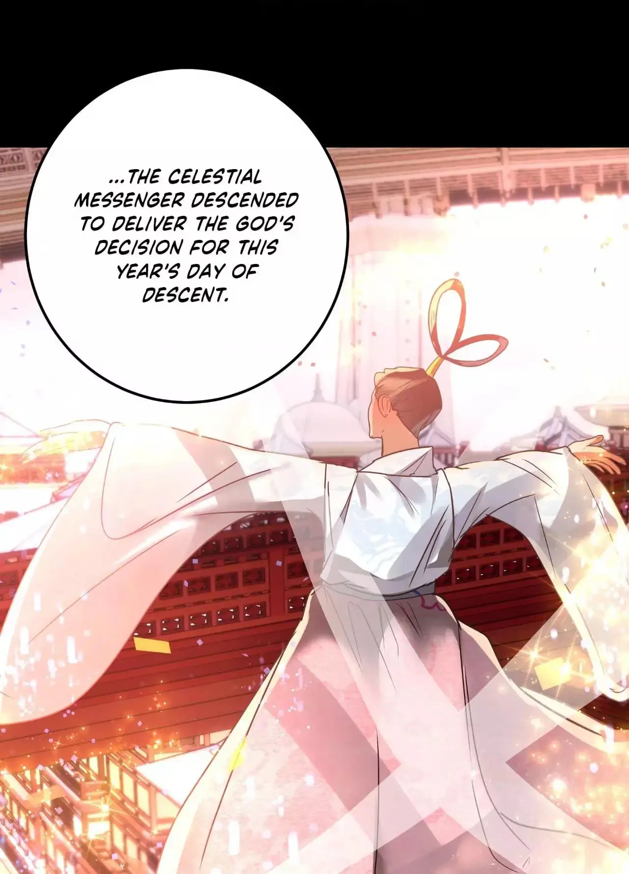 Read The Grand Catalogue chapter 45 image 16 on Lezhin