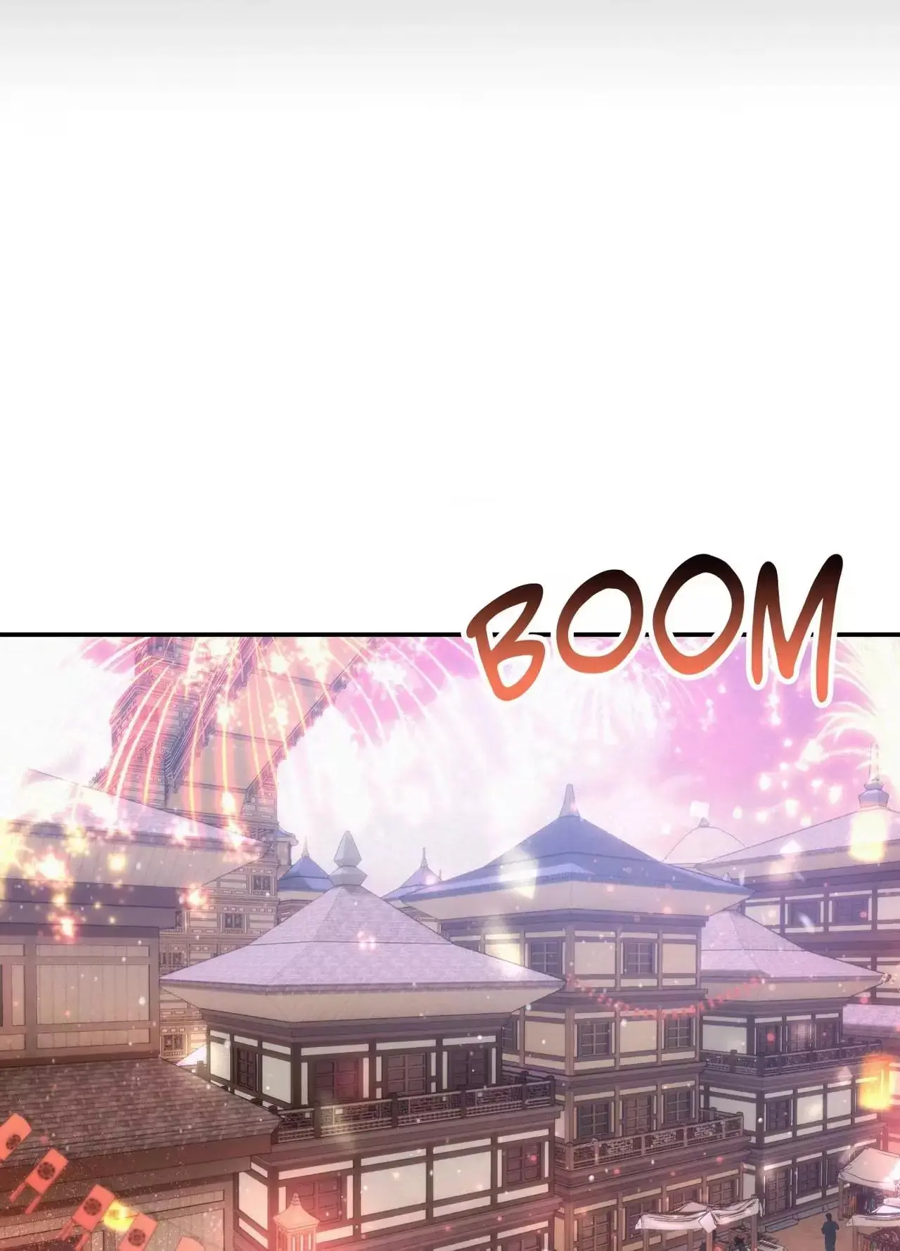 Read The Grand Catalogue chapter 45 image 24 on Lezhin
