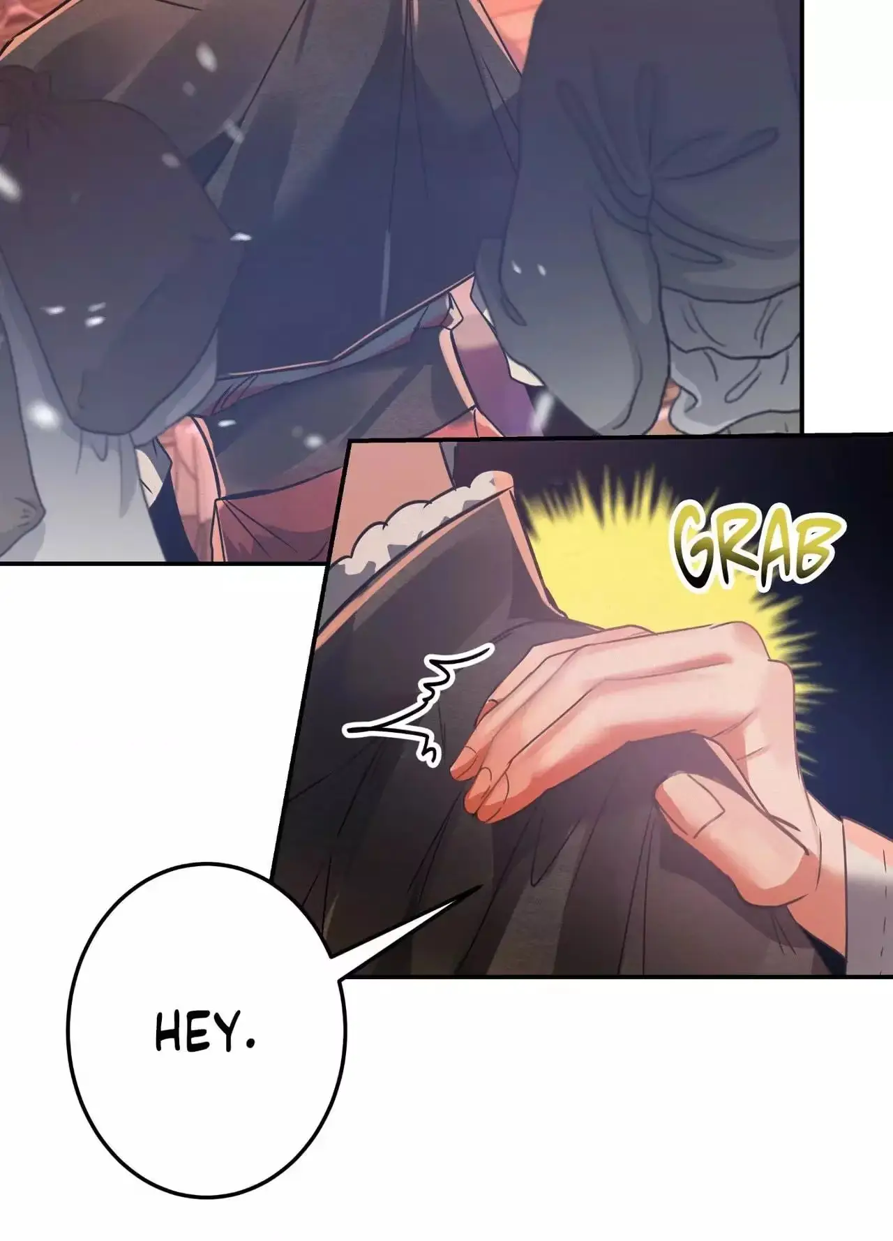 Read The Grand Catalogue chapter 45 image 27 on Lezhin