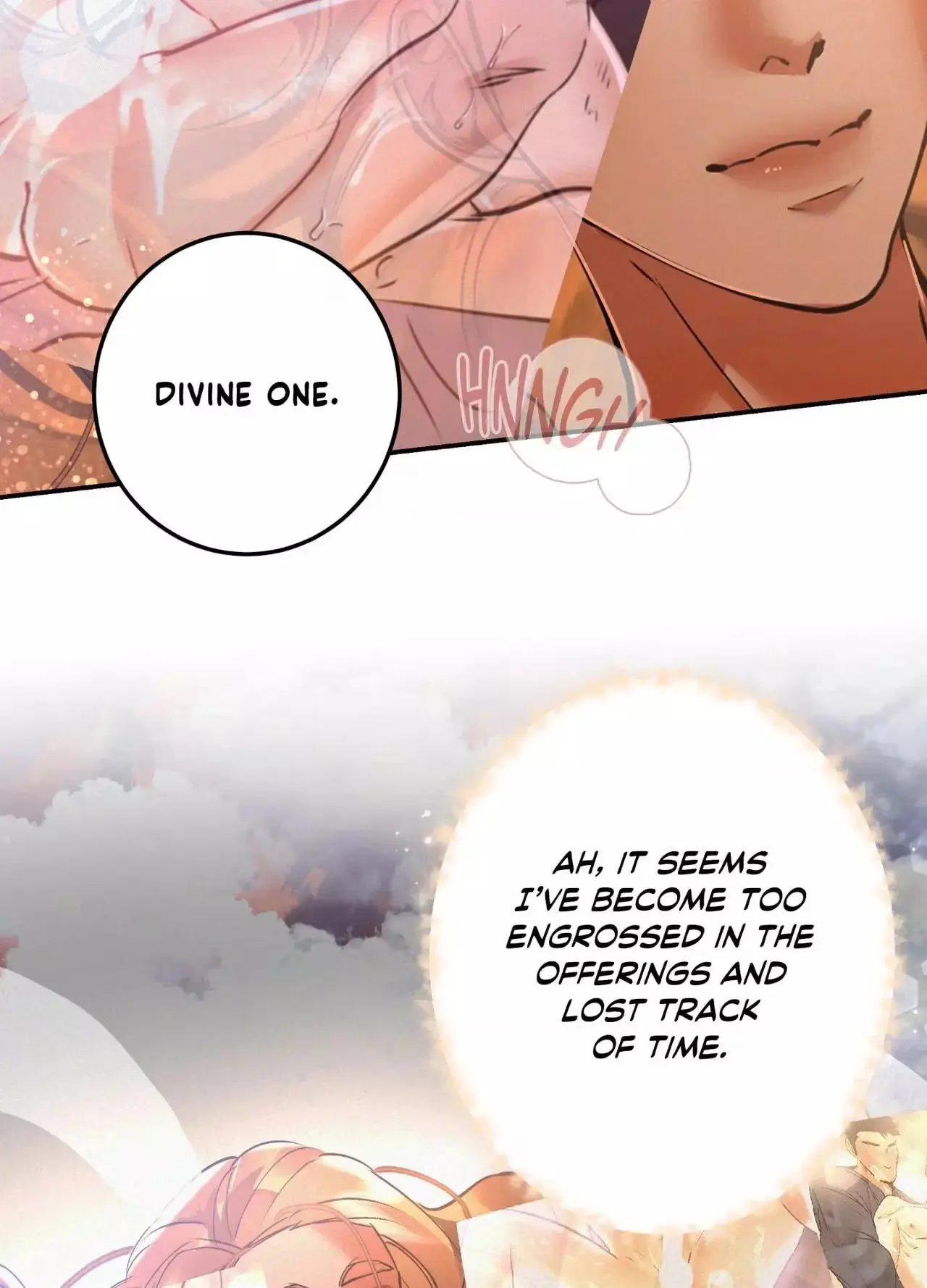 Read The Grand Catalogue chapter 45 image 3 on Lezhin