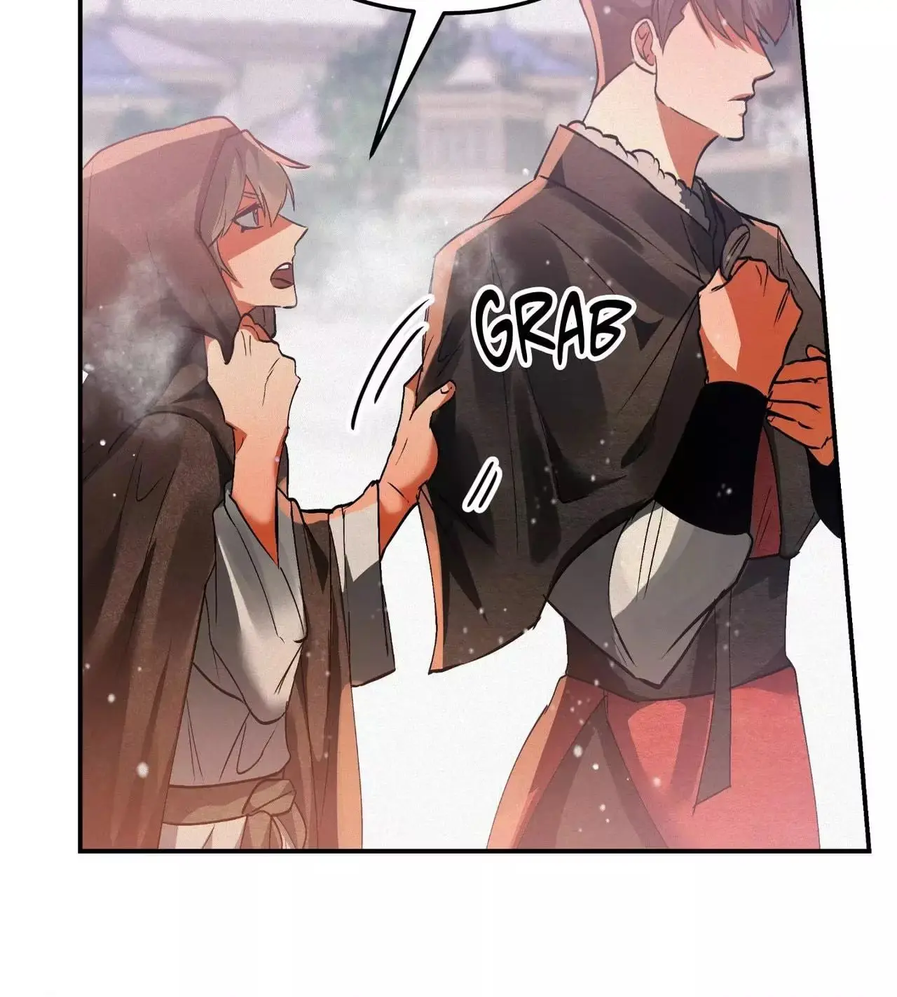 Read The Grand Catalogue chapter 45 image 44 on Lezhin