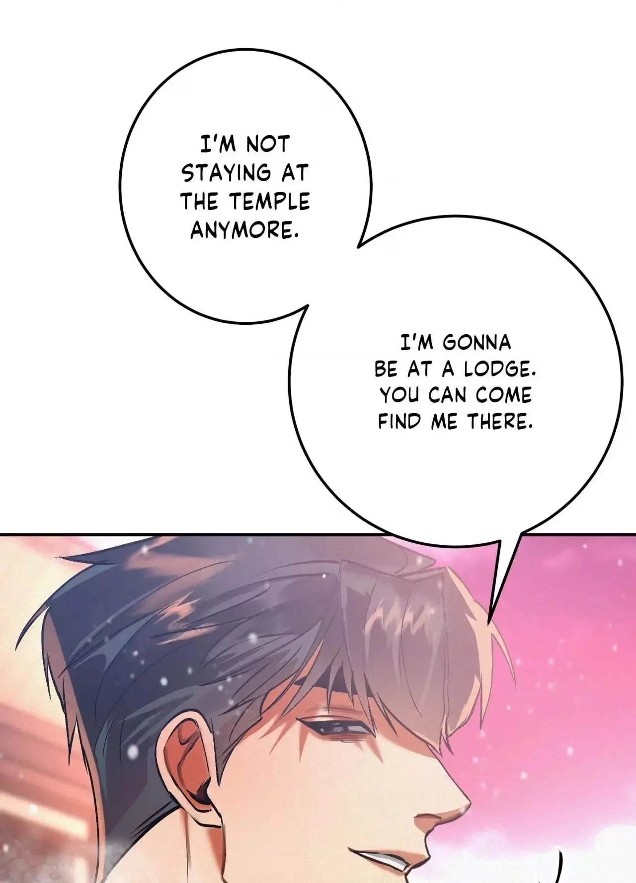 Read The Grand Catalogue chapter 45 image 45 on Lezhin