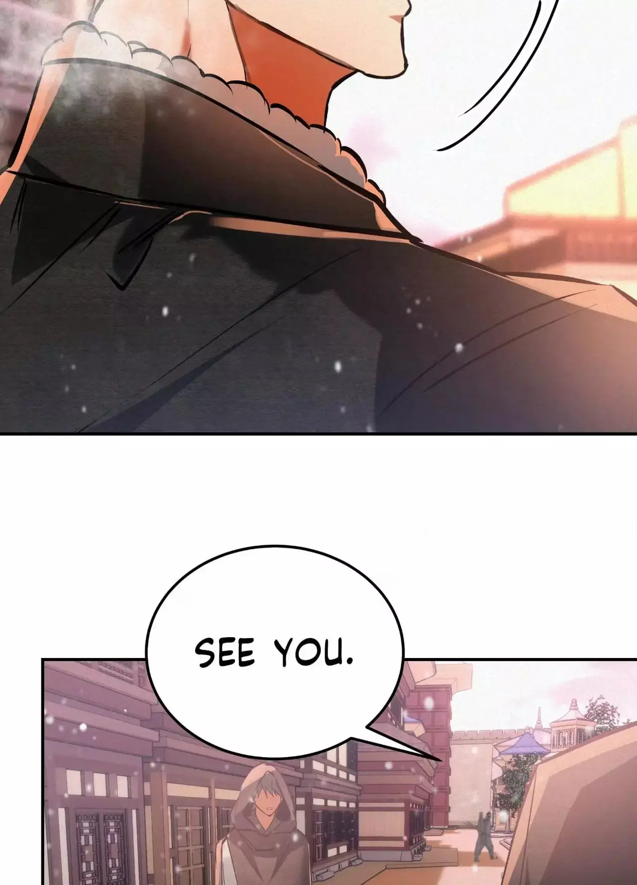 Read The Grand Catalogue chapter 45 image 46 on Lezhin