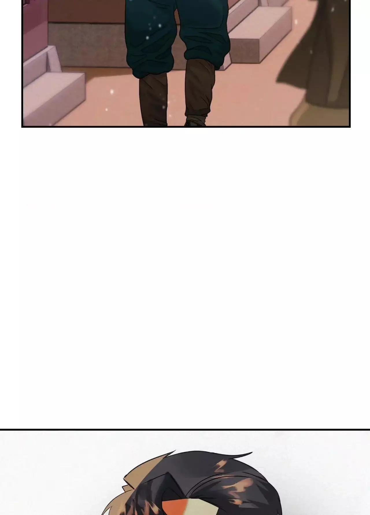 Read The Grand Catalogue chapter 45 image 53 on Lezhin