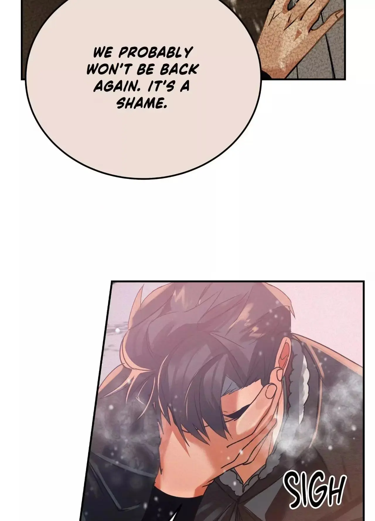 Read The Grand Catalogue chapter 45 image 57 on Lezhin