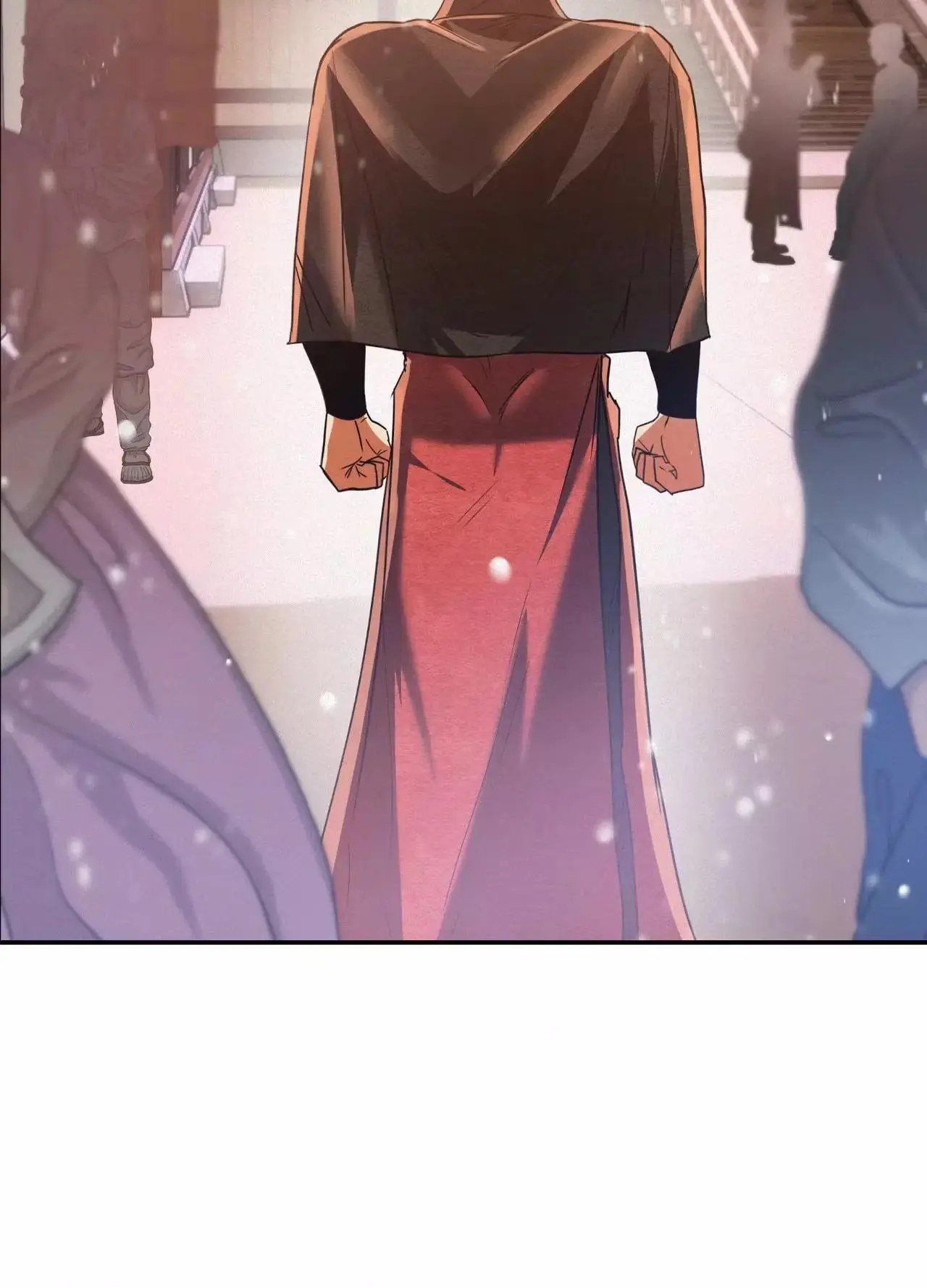 Read The Grand Catalogue chapter 45 image 59 on Lezhin